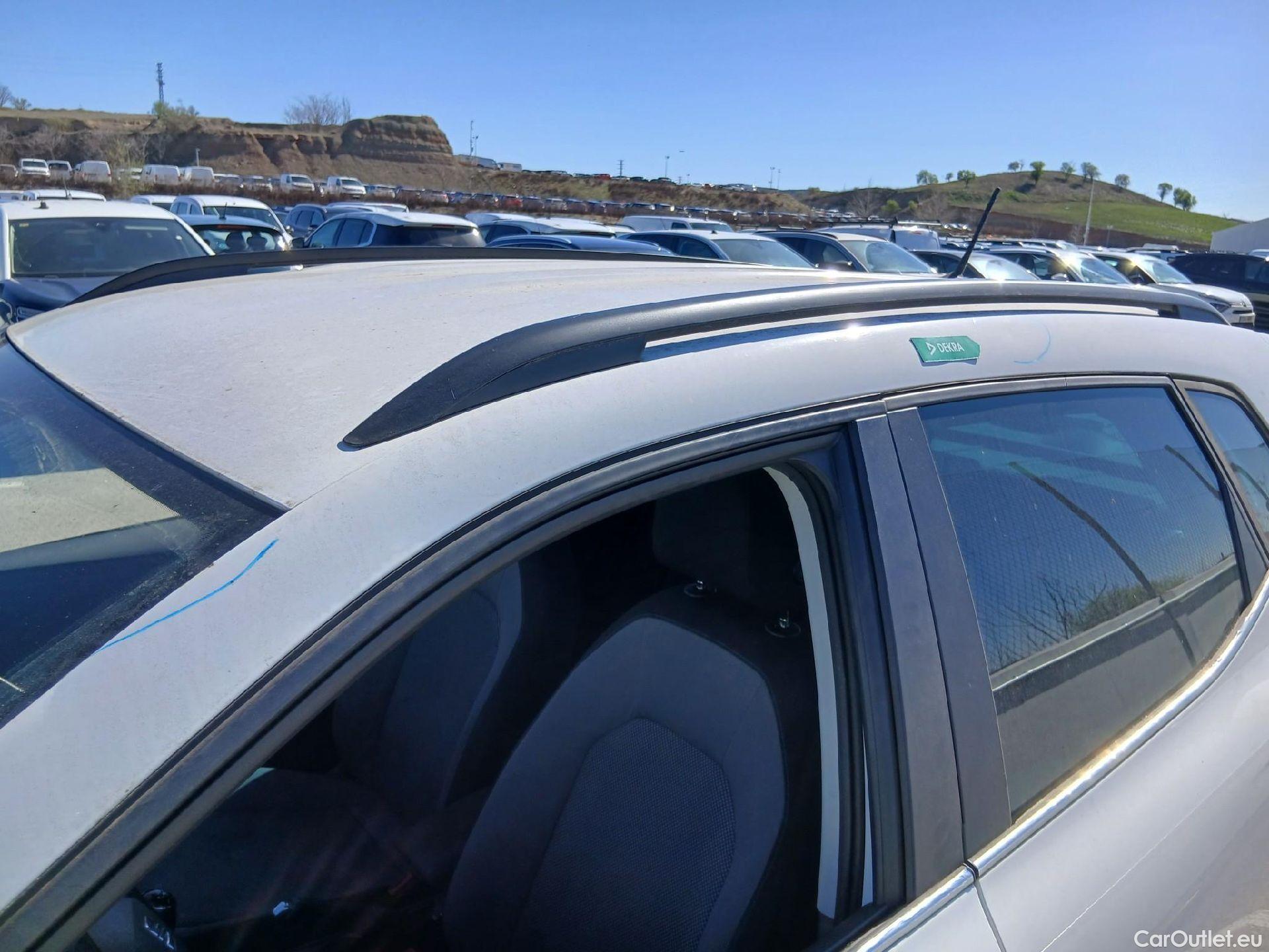  Seat  Arona  Style 1.0 TSI 95CV MT5 E6 #19