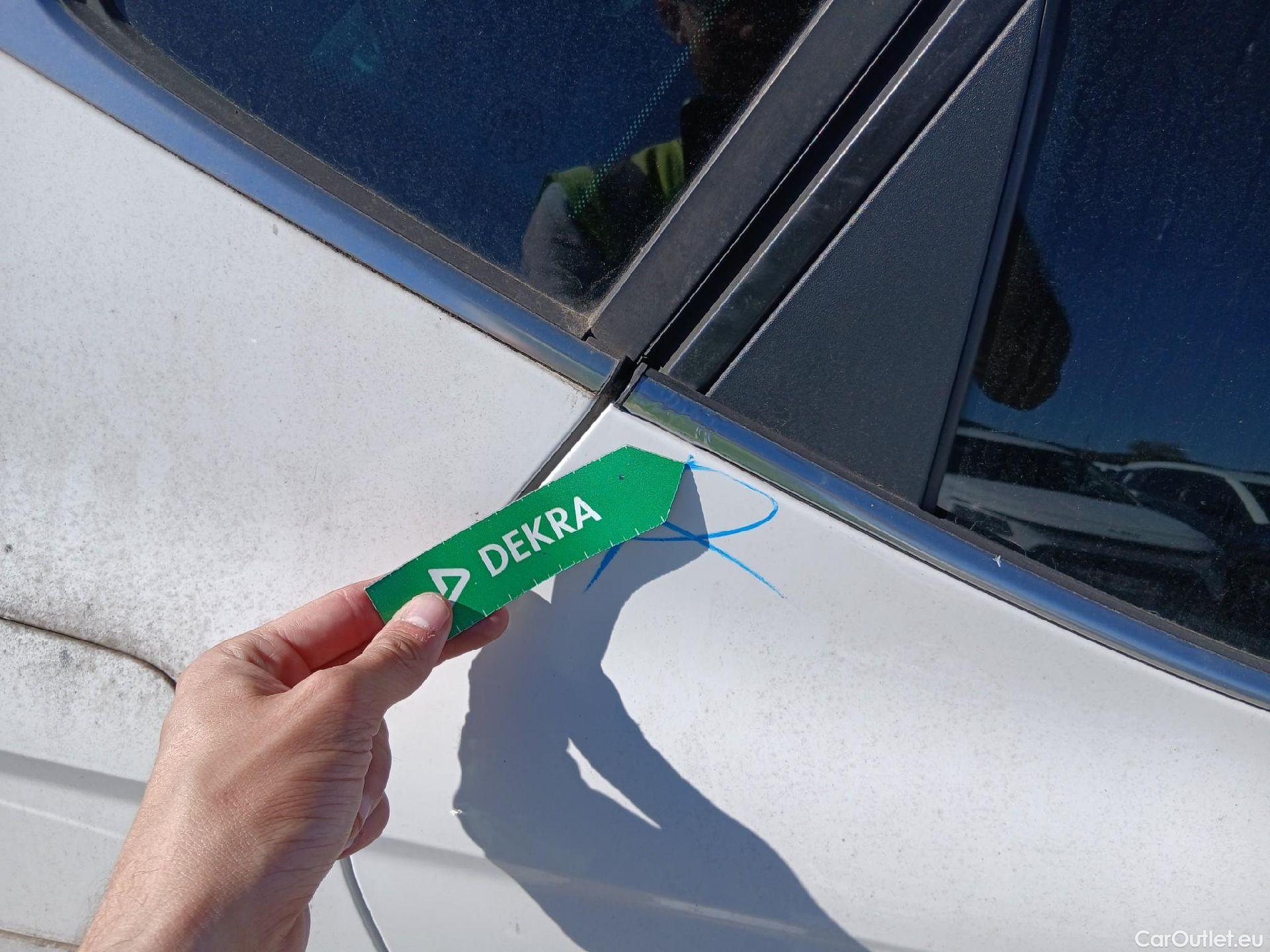  Seat  Arona  Style 1.0 TSI 95CV MT5 E6 #57