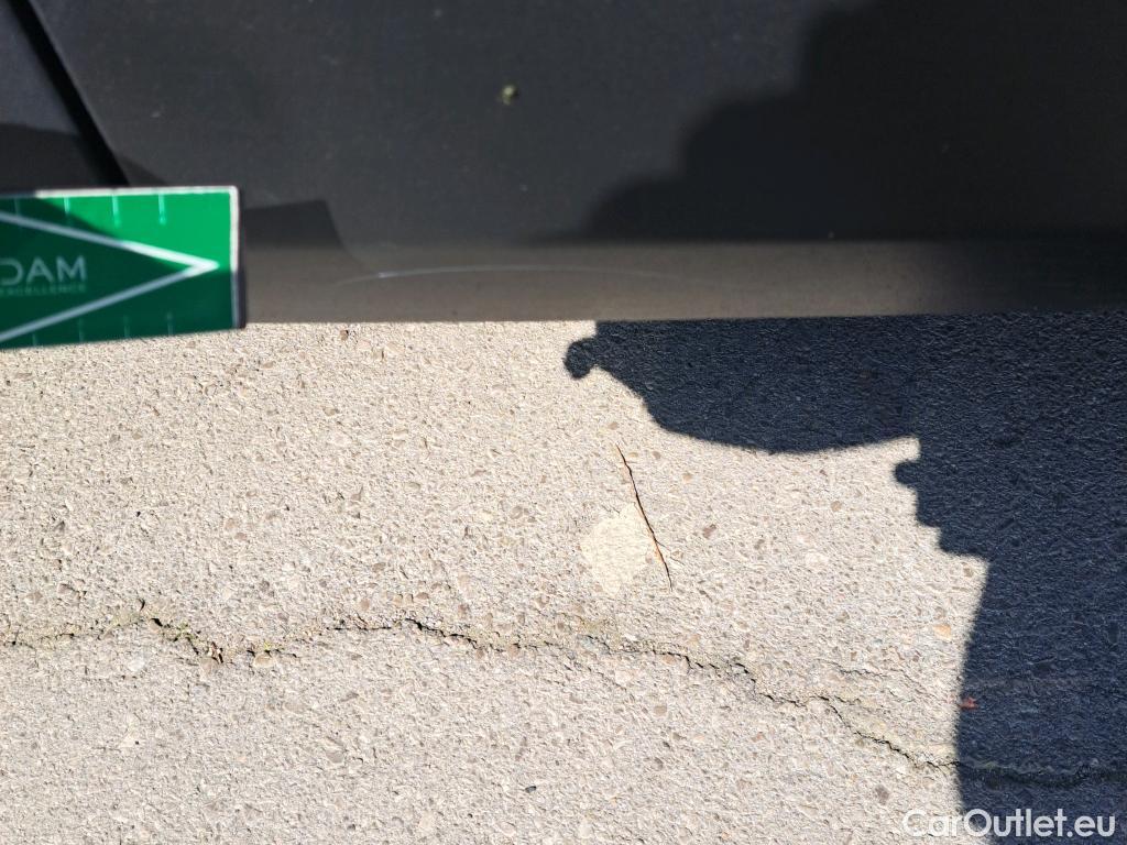  Toyota  RAV4 TOYOTA  / 2018 / 5P / todoterreno 2.5l 220H Advance #42