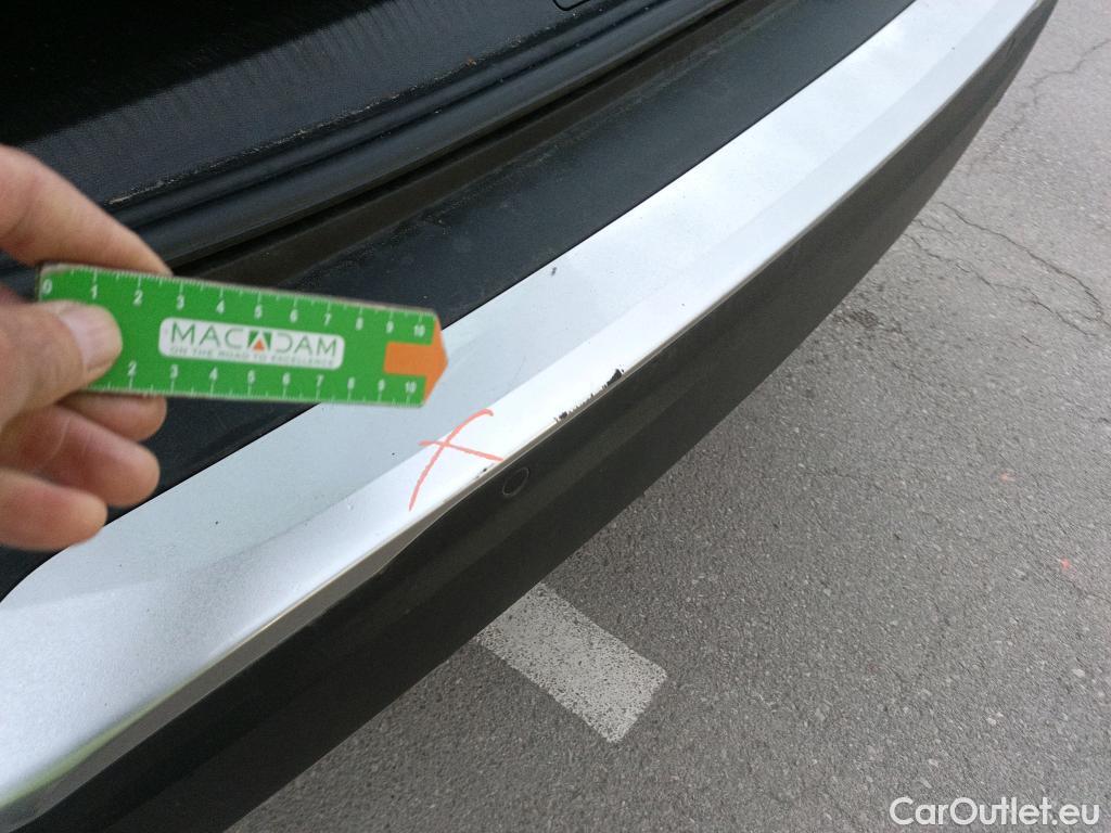  Peugeot  2008  Active Pack 1.5 HDi 110CV MT6 E6d #23