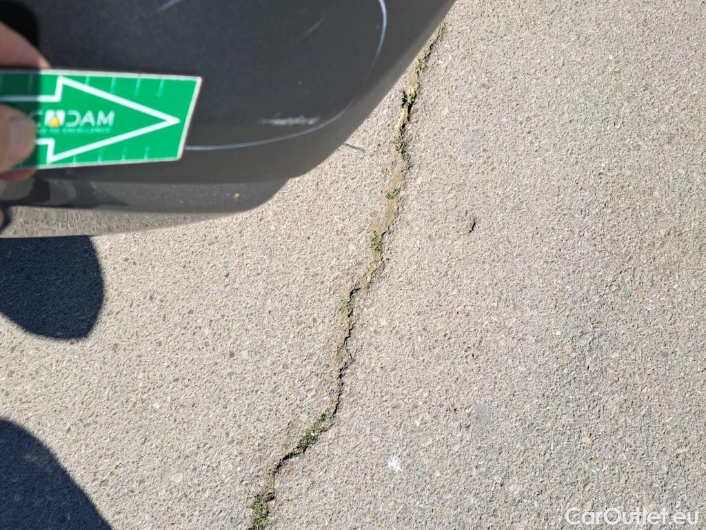  Toyota  RAV4 TOYOTA  / 2018 / 5P / todoterreno 2.5l 220H Advance #33