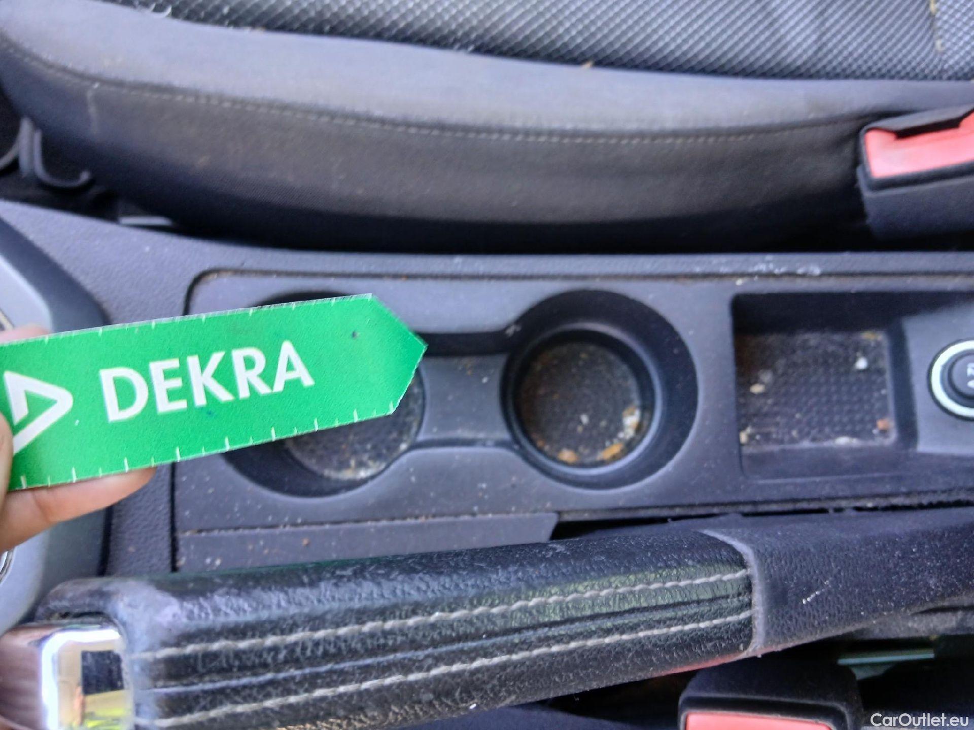  Seat  Arona  Style 1.0 TSI 95CV MT5 E6 #30