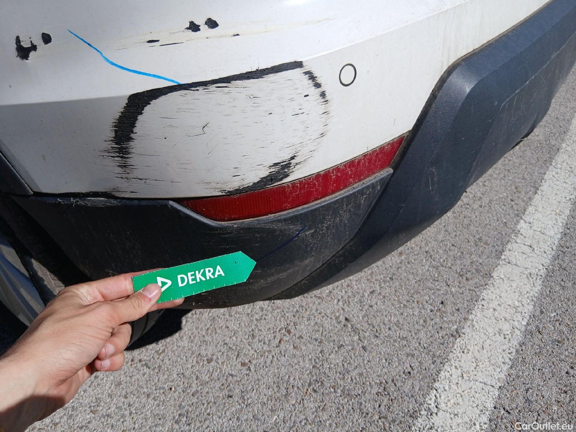  Seat  Arona  Style 1.0 TSI 95CV MT5 E6 #43