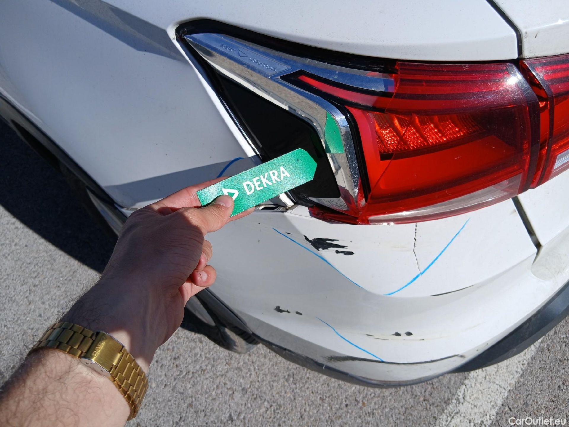  Seat  Arona  Style 1.0 TSI 95CV MT5 E6 #40