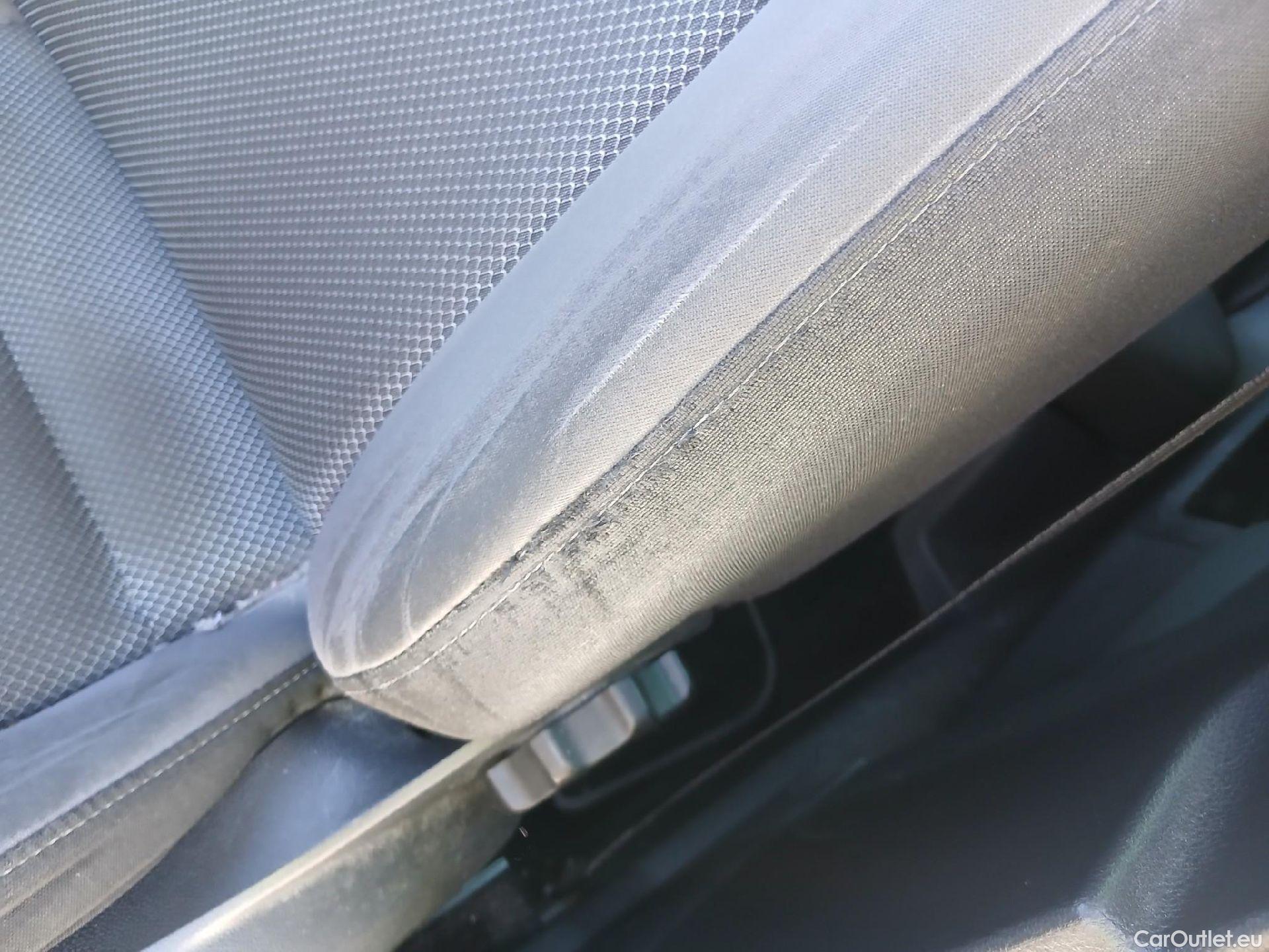  Seat  Arona  Style 1.0 TSI 95CV MT5 E6 #27