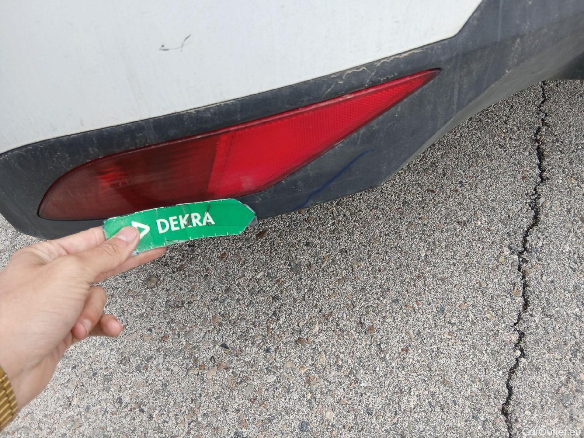  Hyundai  i20 HYUNDAI  / 2020 / 5P / berlina con portón 1.0 TGDI 74kW (100CV) 48V Essence #31