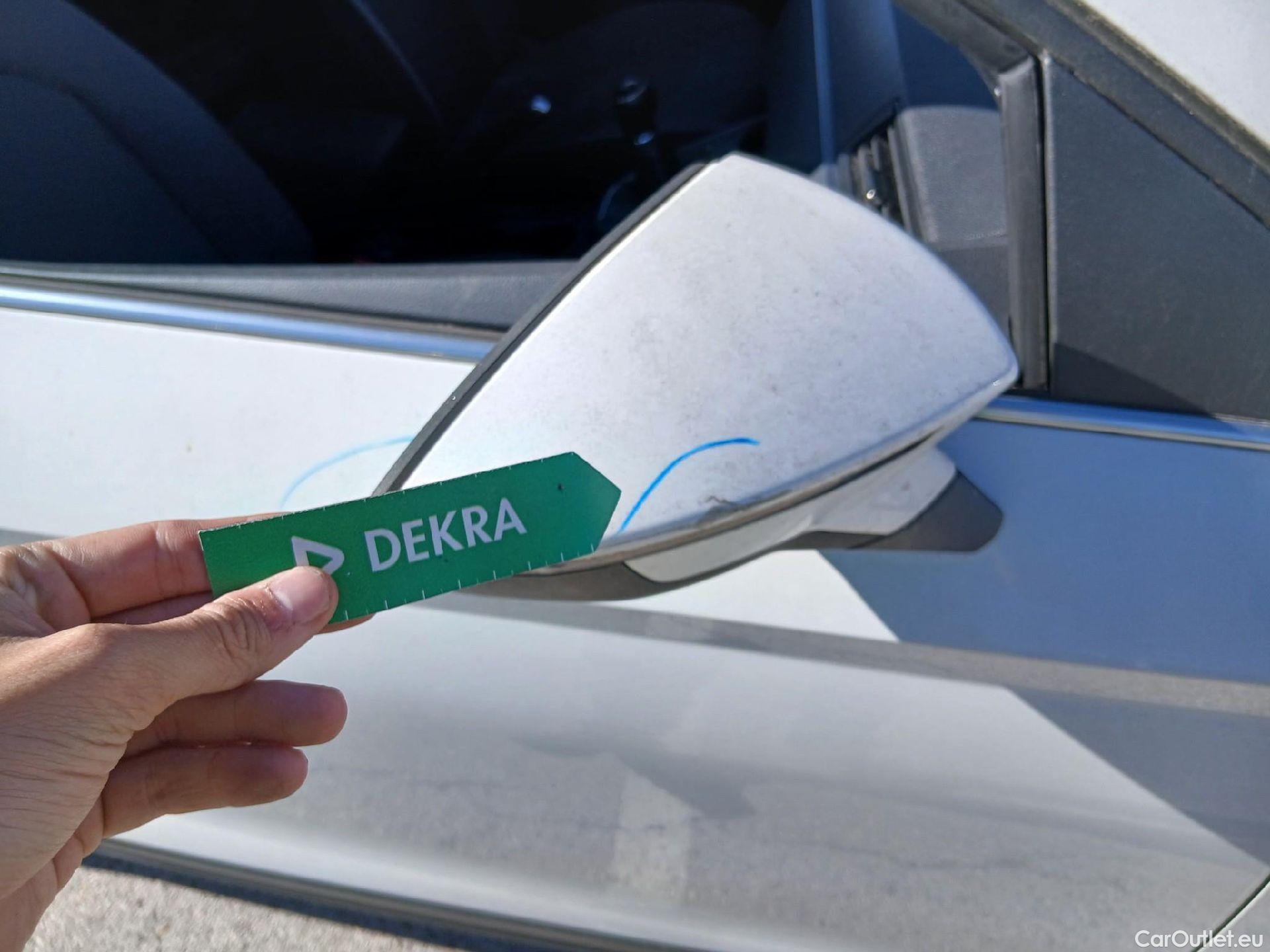  Seat  Arona  Style 1.0 TSI 95CV MT5 E6 #64