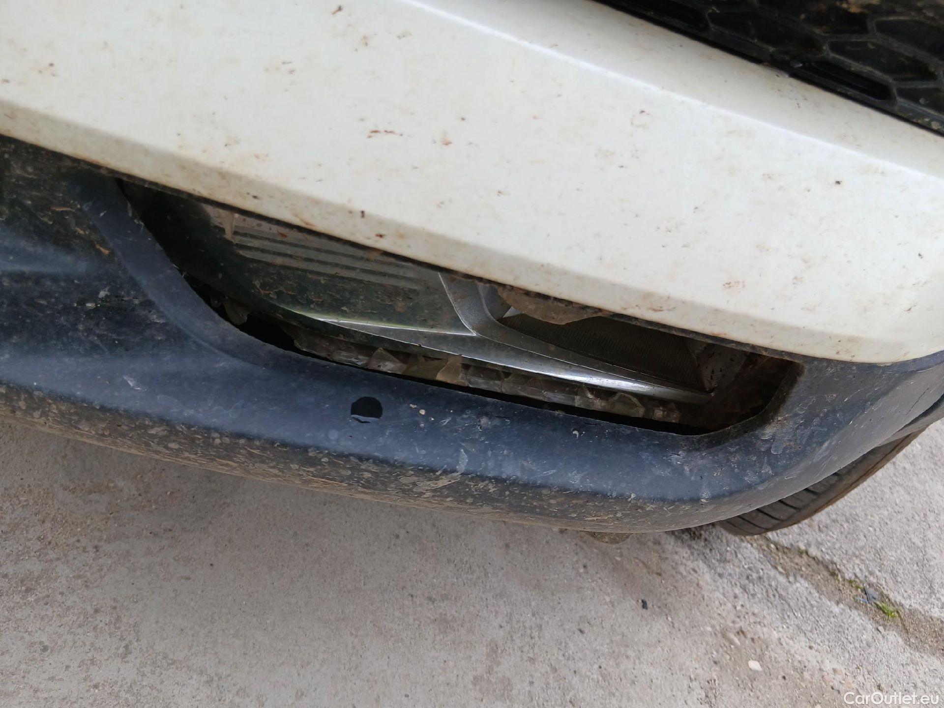  Nissan  Qashqai NISSAN  / 2017 / 5P / todoterreno DIG-T 103 kW (140 CV) E6D ACENTA #9