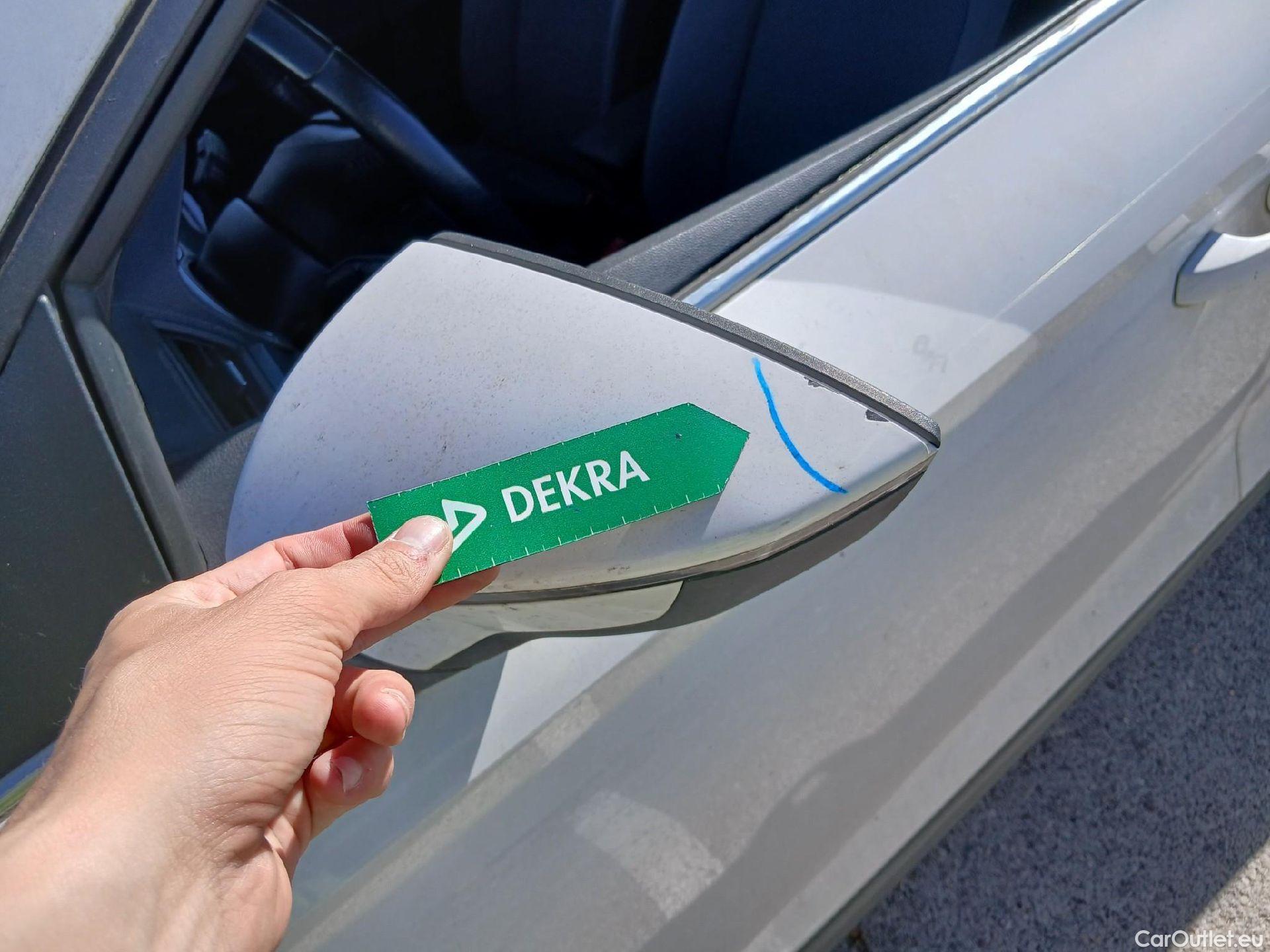  Seat  Arona  Style 1.0 TSI 95CV MT5 E6 #21