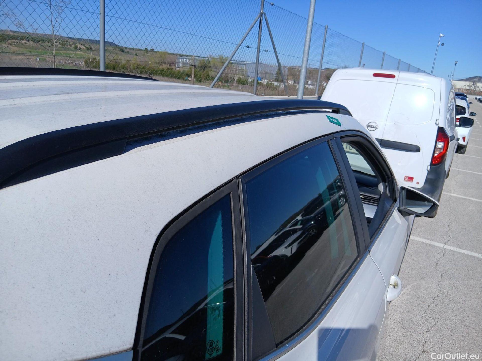  Seat  Arona  Style 1.0 TSI 95CV MT5 E6 #51