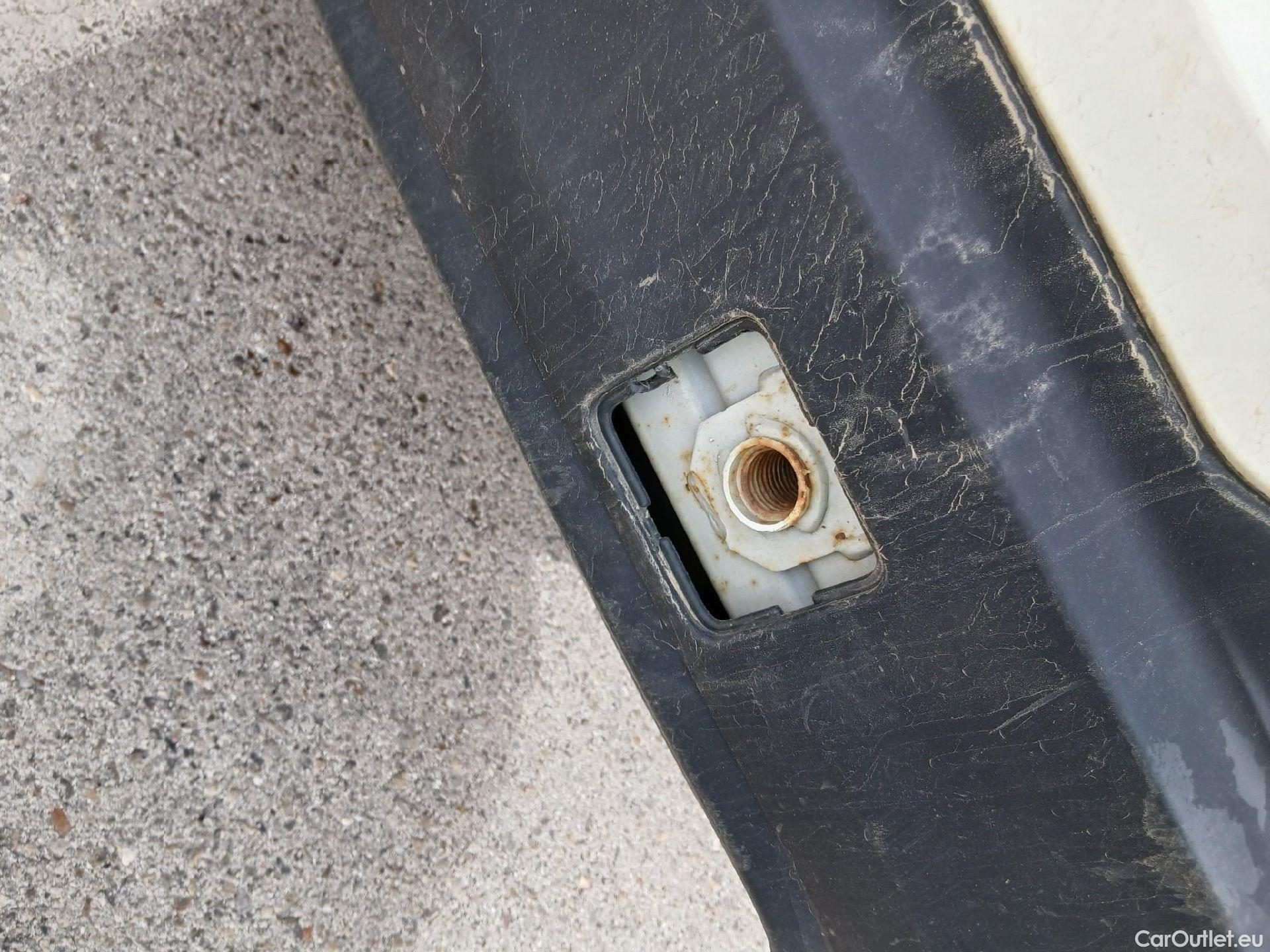  Nissan  Qashqai NISSAN  / 2017 / 5P / todoterreno DIG-T 103 kW (140 CV) E6D ACENTA #34