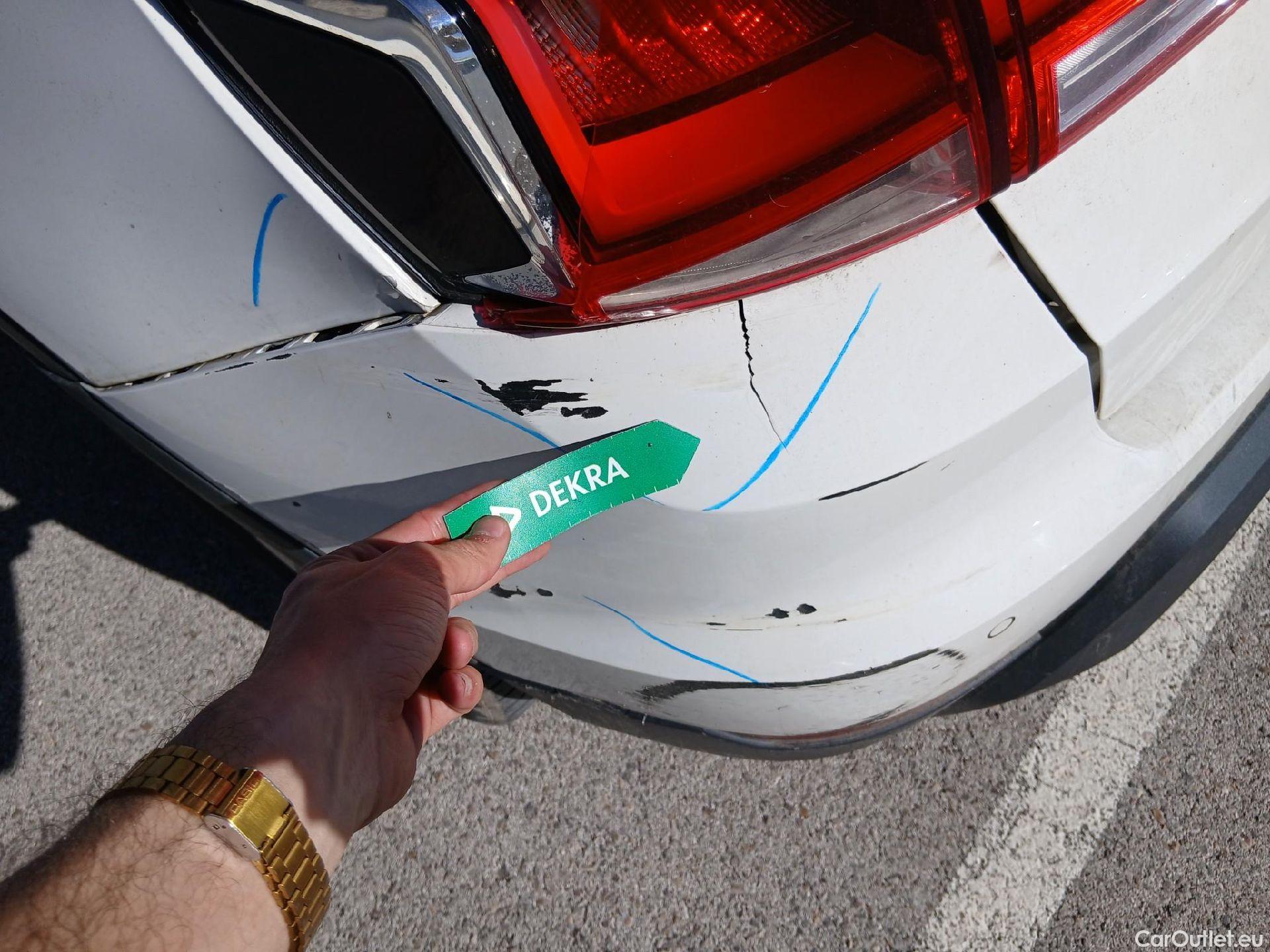  Seat  Arona  Style 1.0 TSI 95CV MT5 E6 #38