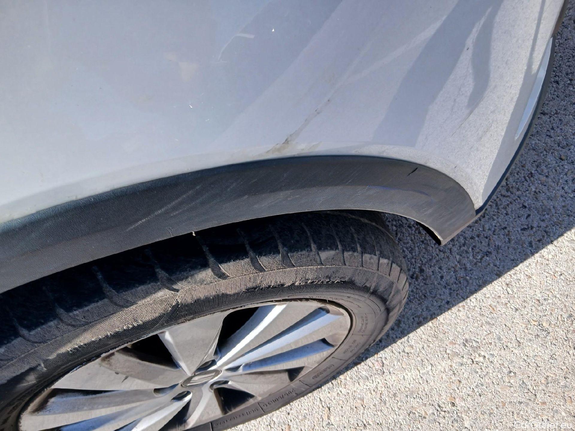  Seat  Arona  Style 1.0 TSI 95CV MT5 E6 #69