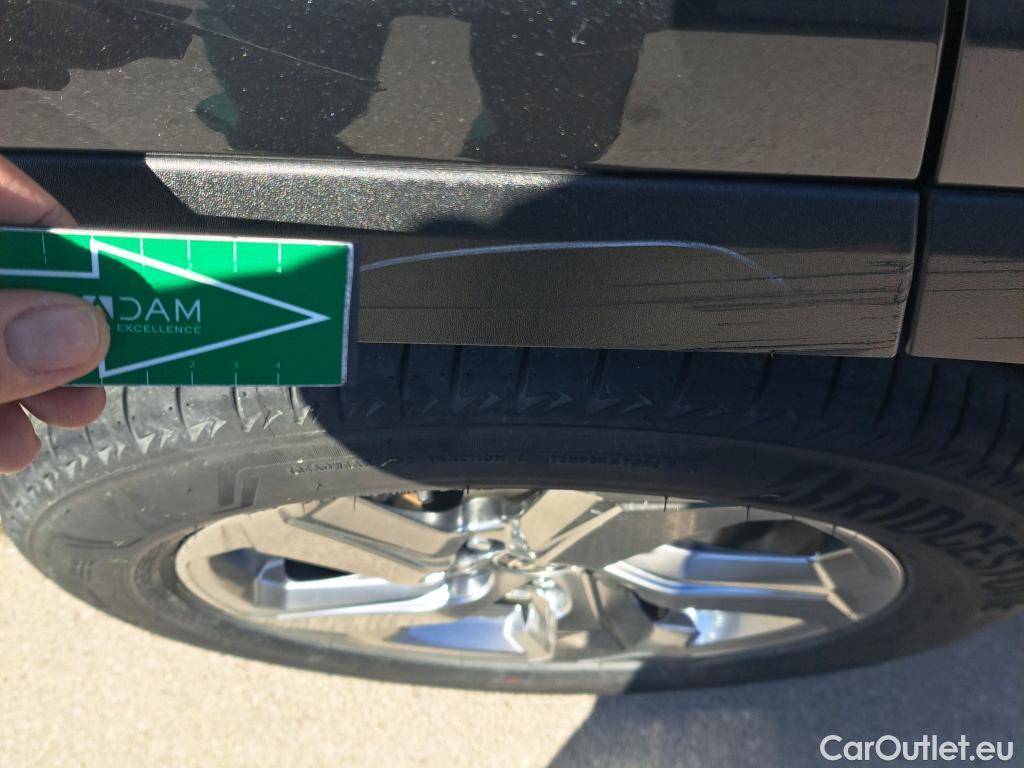  Toyota  RAV4 TOYOTA  / 2018 / 5P / todoterreno 2.5l 220H Advance #53