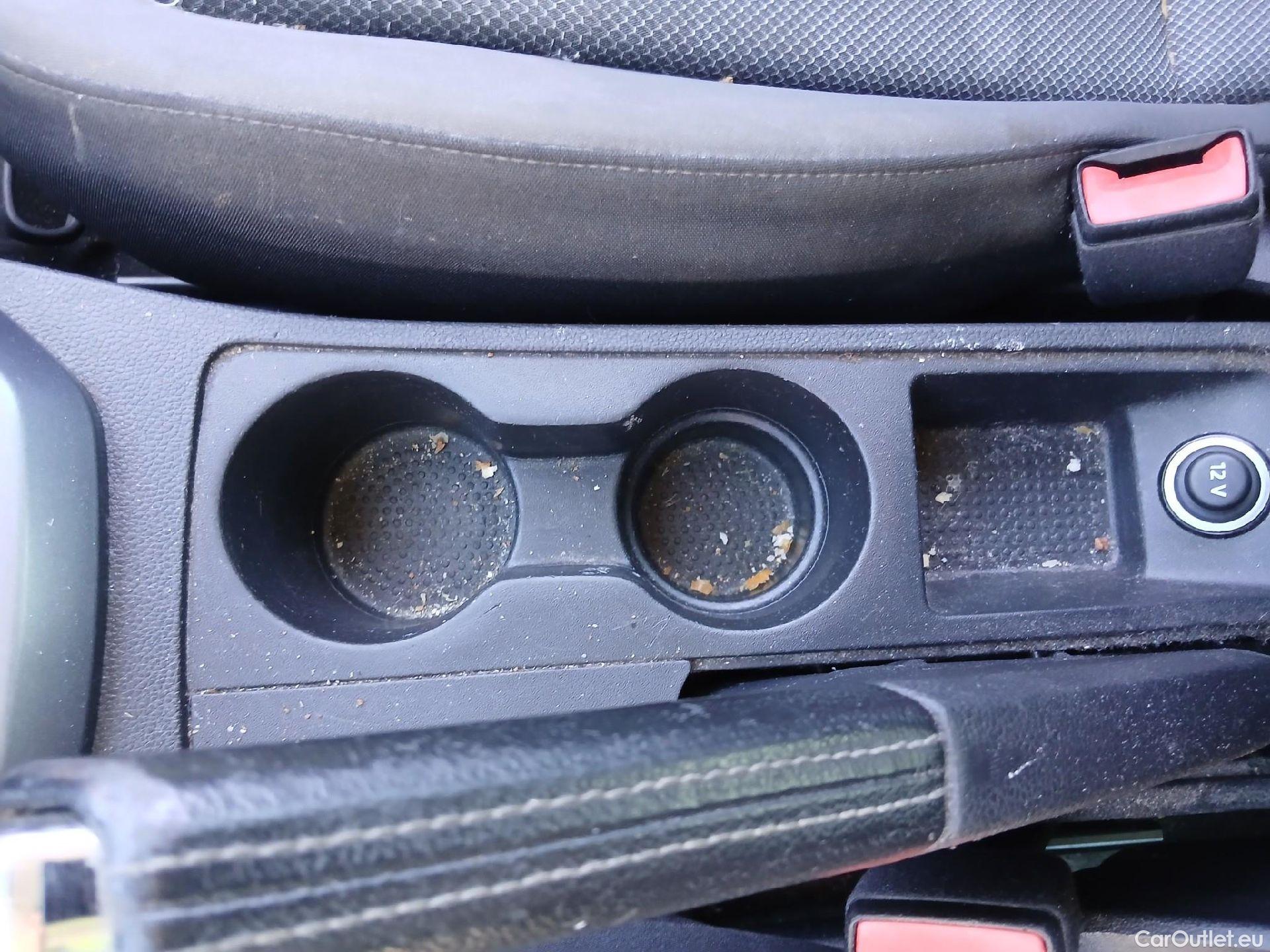  Seat  Arona  Style 1.0 TSI 95CV MT5 E6 #29