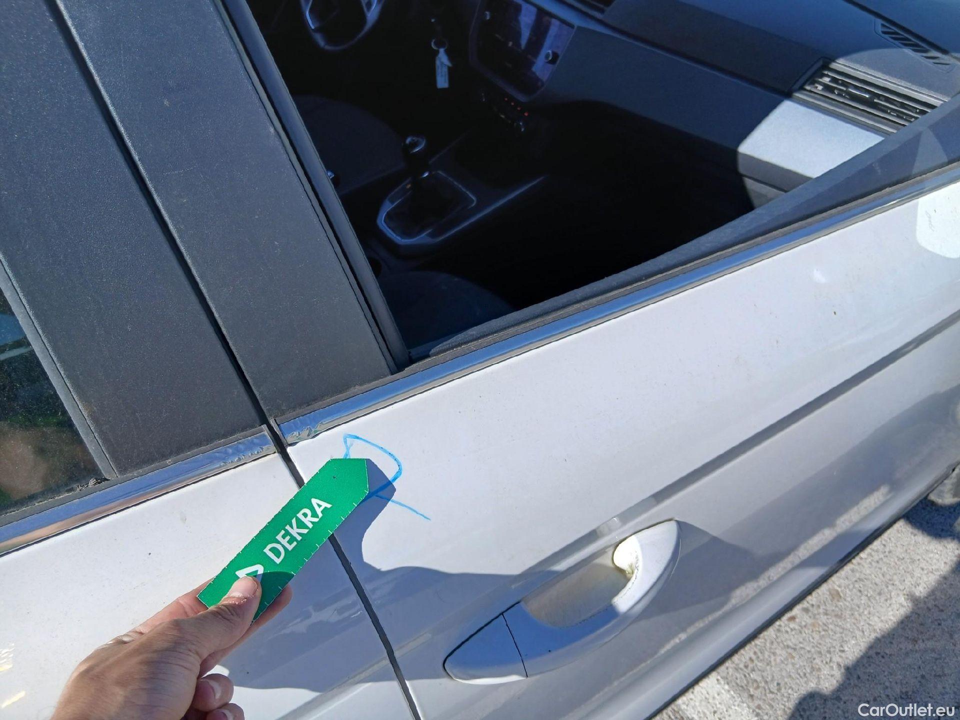  Seat  Arona  Style 1.0 TSI 95CV MT5 E6 #60