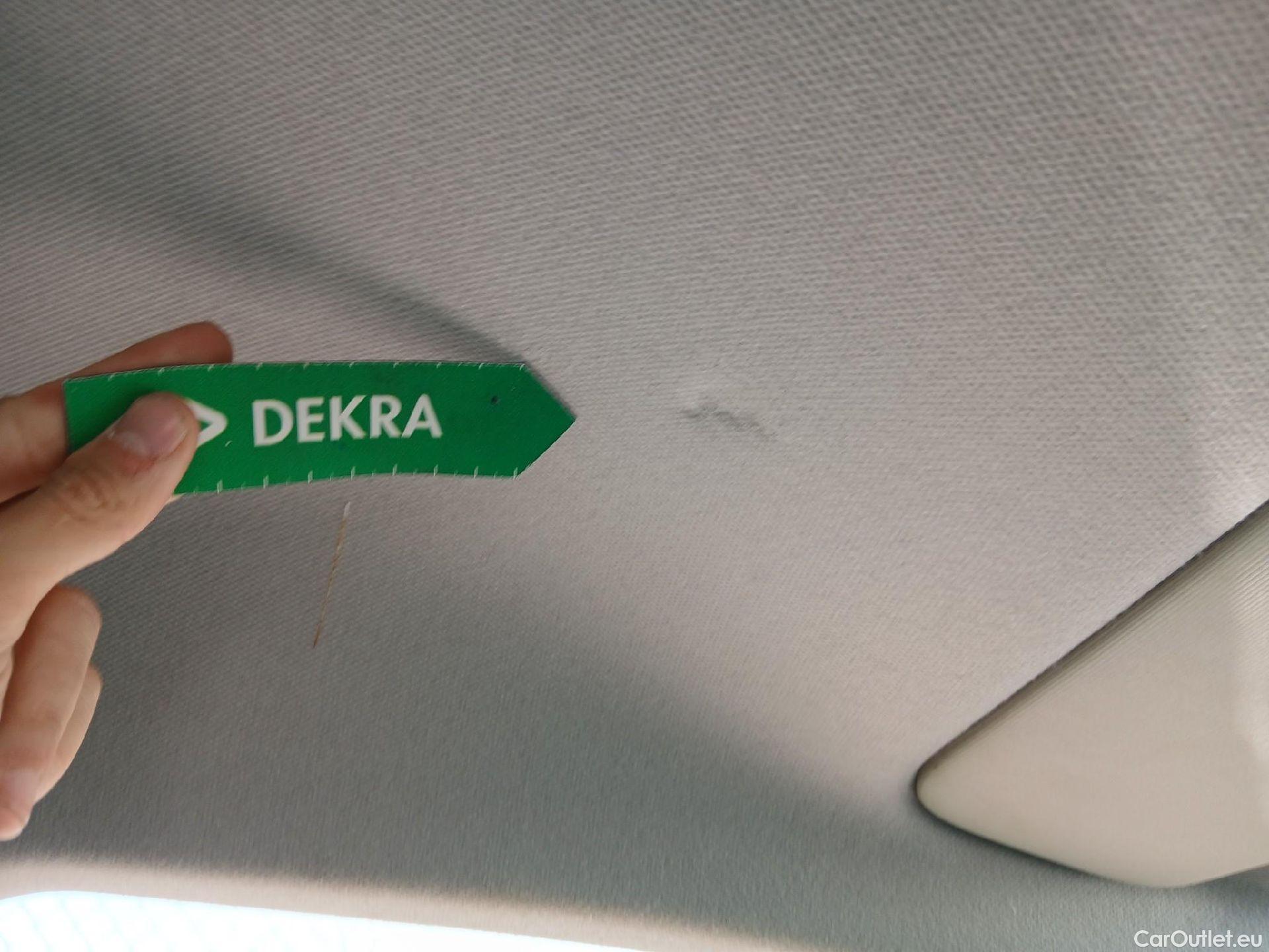  Seat  Arona  Style 1.0 TSI 95CV MT5 E6 #32