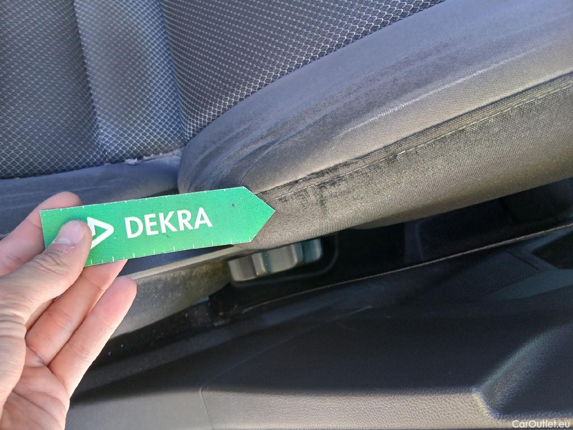  Seat  Arona  Style 1.0 TSI 95CV MT5 E6 #28