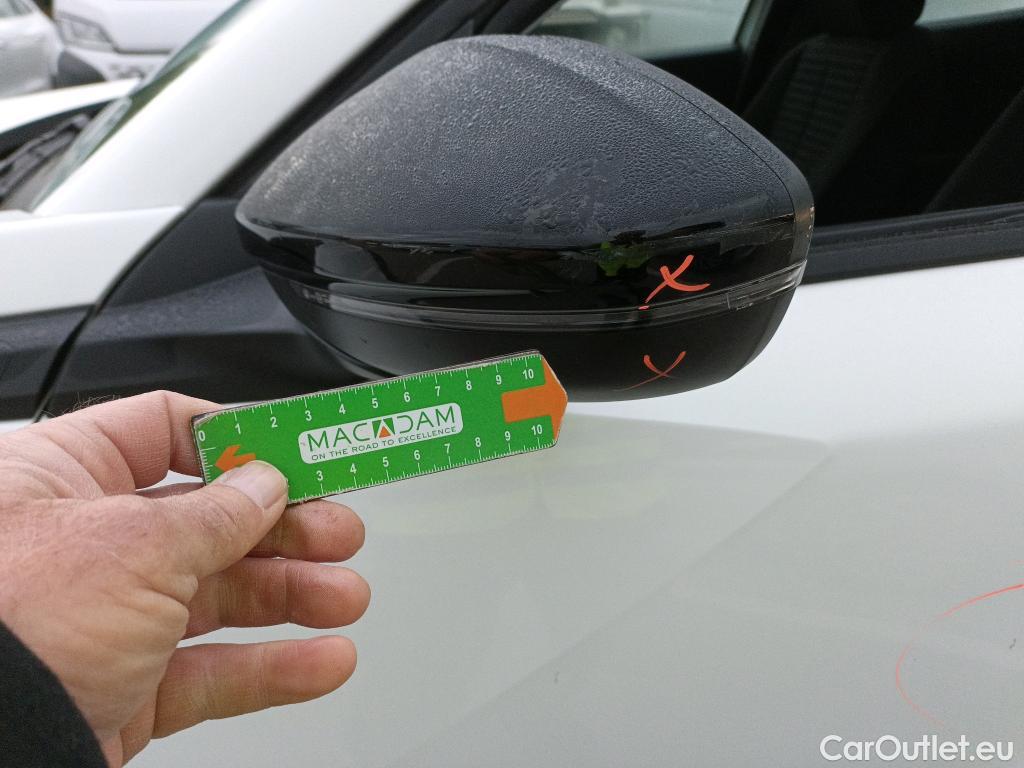  Peugeot  2008  Active Pack 1.5 HDi 110CV MT6 E6d #19