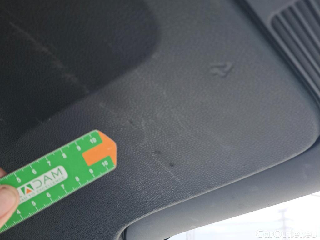  Toyota  Corolla TOYOTA  / 2019 / 5P / familiar 1.8 125H ACTIVE TECH E-CVT TOU SPORT #22