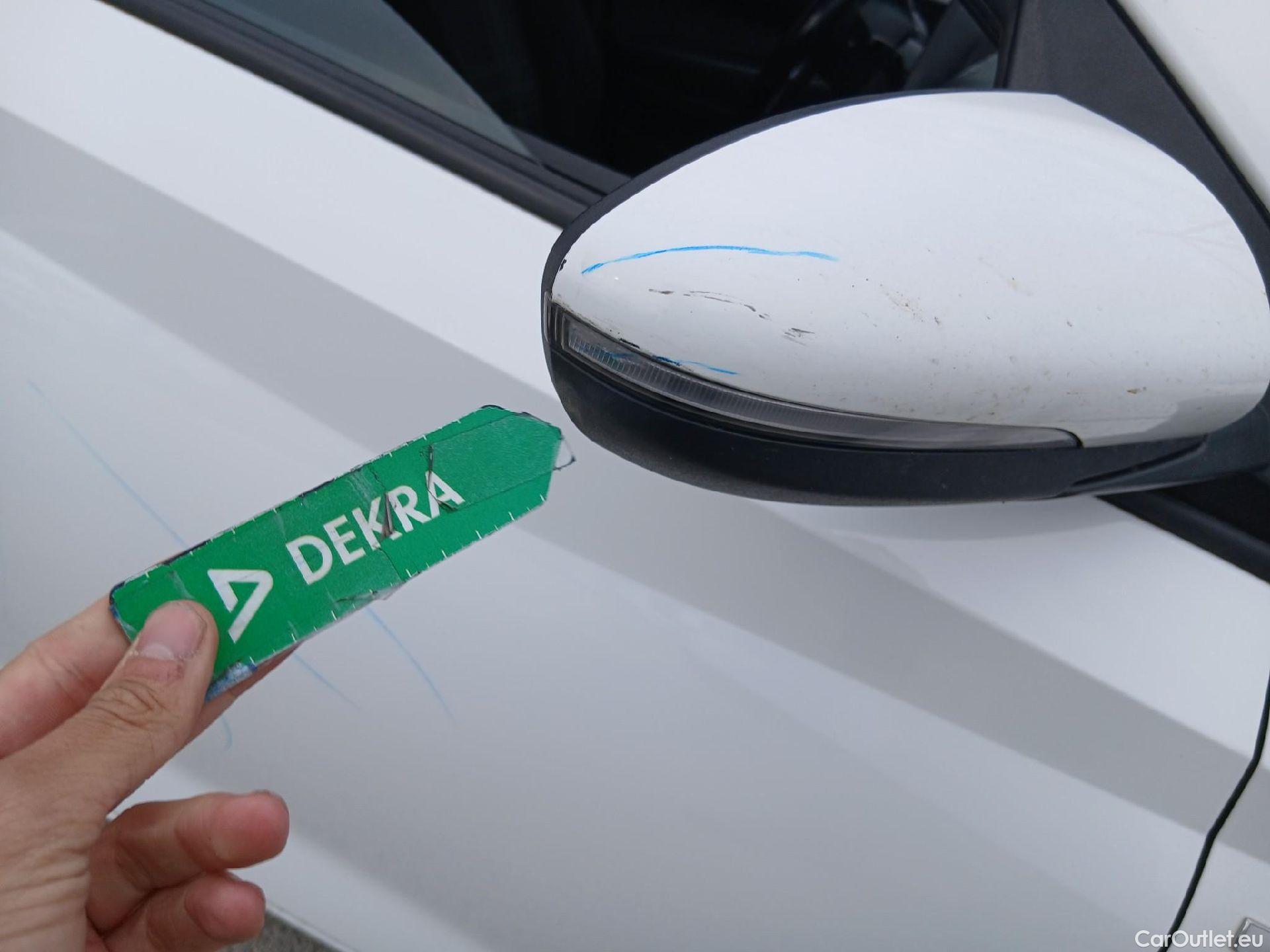  Hyundai  i20 HYUNDAI  / 2020 / 5P / berlina con portón 1.0 TGDI 74kW (100CV) 48V Essence #42