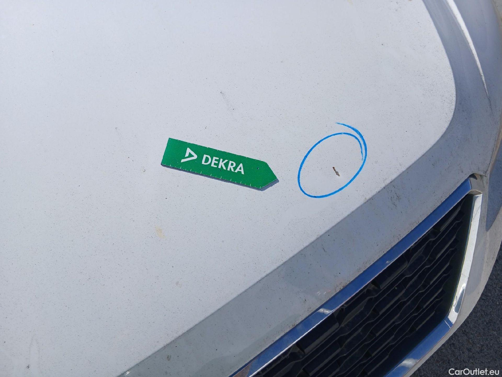  Seat  Arona  Style 1.0 TSI 95CV MT5 E6 #6