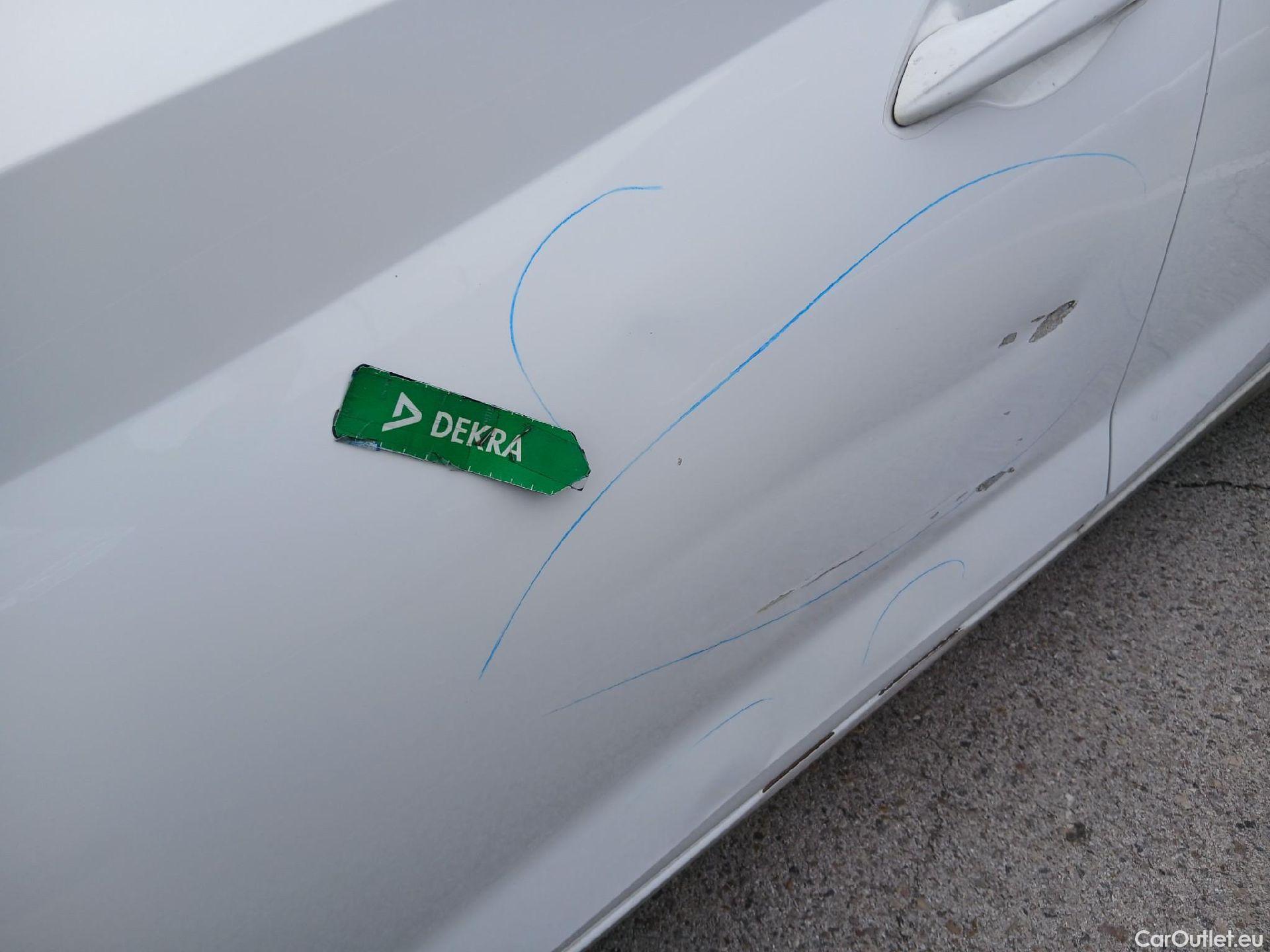  Hyundai  i20 HYUNDAI  / 2020 / 5P / berlina con portón 1.0 TGDI 74kW (100CV) 48V Essence #12