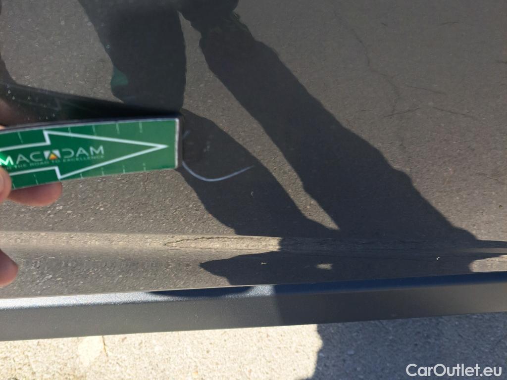  Toyota  RAV4 TOYOTA  / 2018 / 5P / todoterreno 2.5l 220H Advance #65