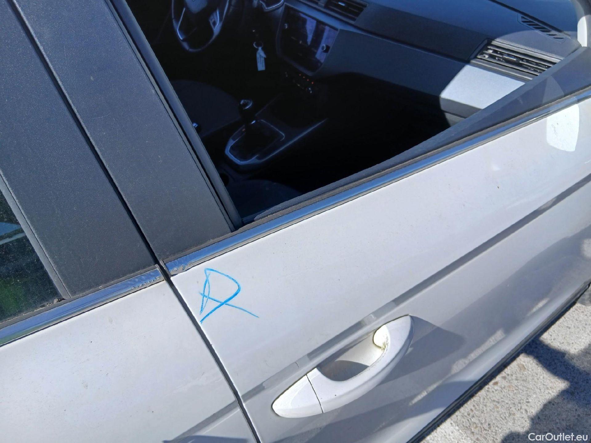  Seat  Arona  Style 1.0 TSI 95CV MT5 E6 #59