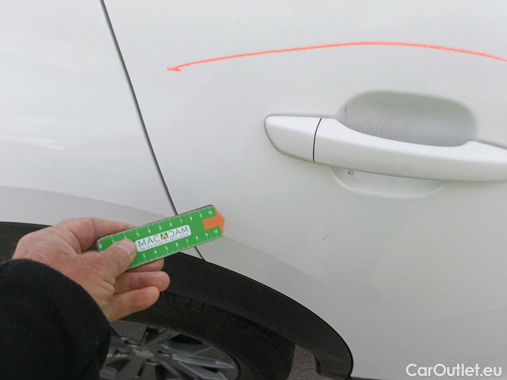  Peugeot  2008  Active Pack 1.5 HDi 110CV MT6 E6d #17