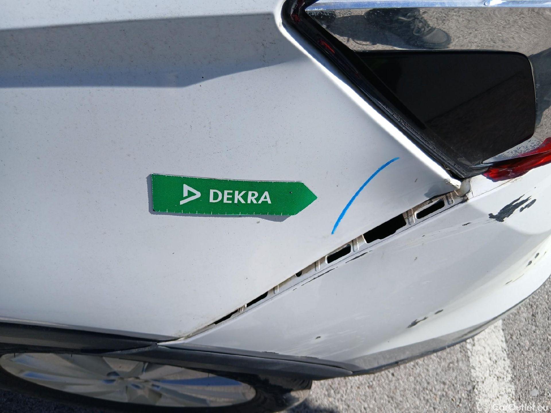  Seat  Arona  Style 1.0 TSI 95CV MT5 E6 #35