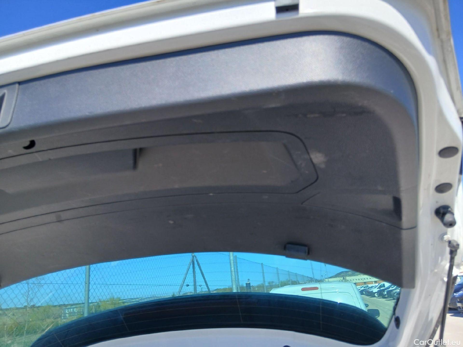  Seat  Arona  Style 1.0 TSI 95CV MT5 E6 #48