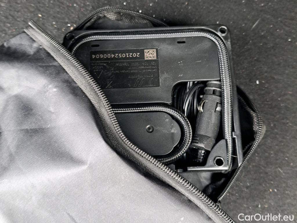  Toyota  Corolla TOYOTA  / 2019 / 5P / familiar 1.8 125H ACTIVE TECH E-CVT TOU SPORT #16