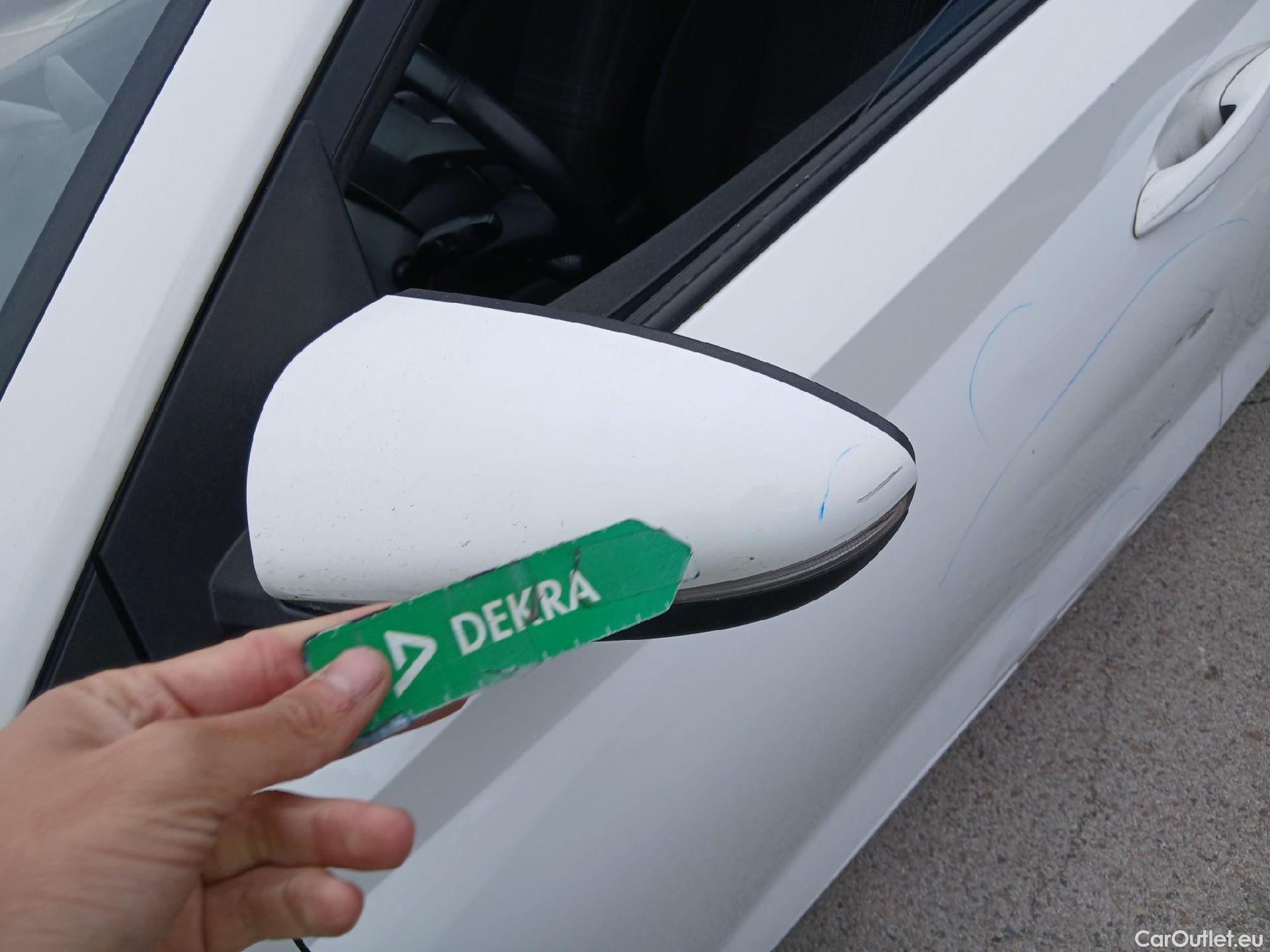  Hyundai  i20 HYUNDAI  / 2020 / 5P / berlina con portón 1.0 TGDI 74kW (100CV) 48V Essence #10