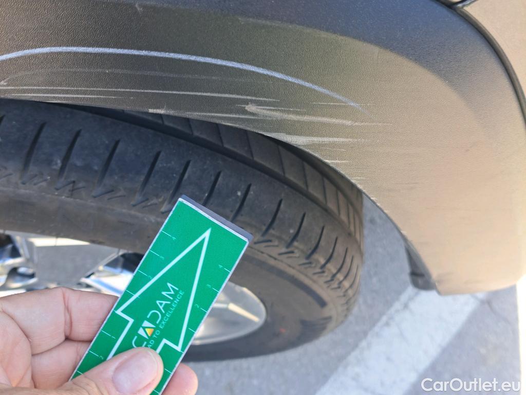  Toyota  RAV4 TOYOTA  / 2018 / 5P / todoterreno 2.5l 220H Advance #55