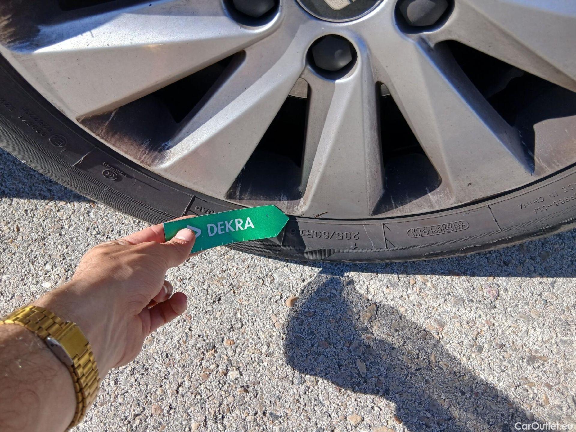  Seat  Arona  Style 1.0 TSI 95CV MT5 E6 #66