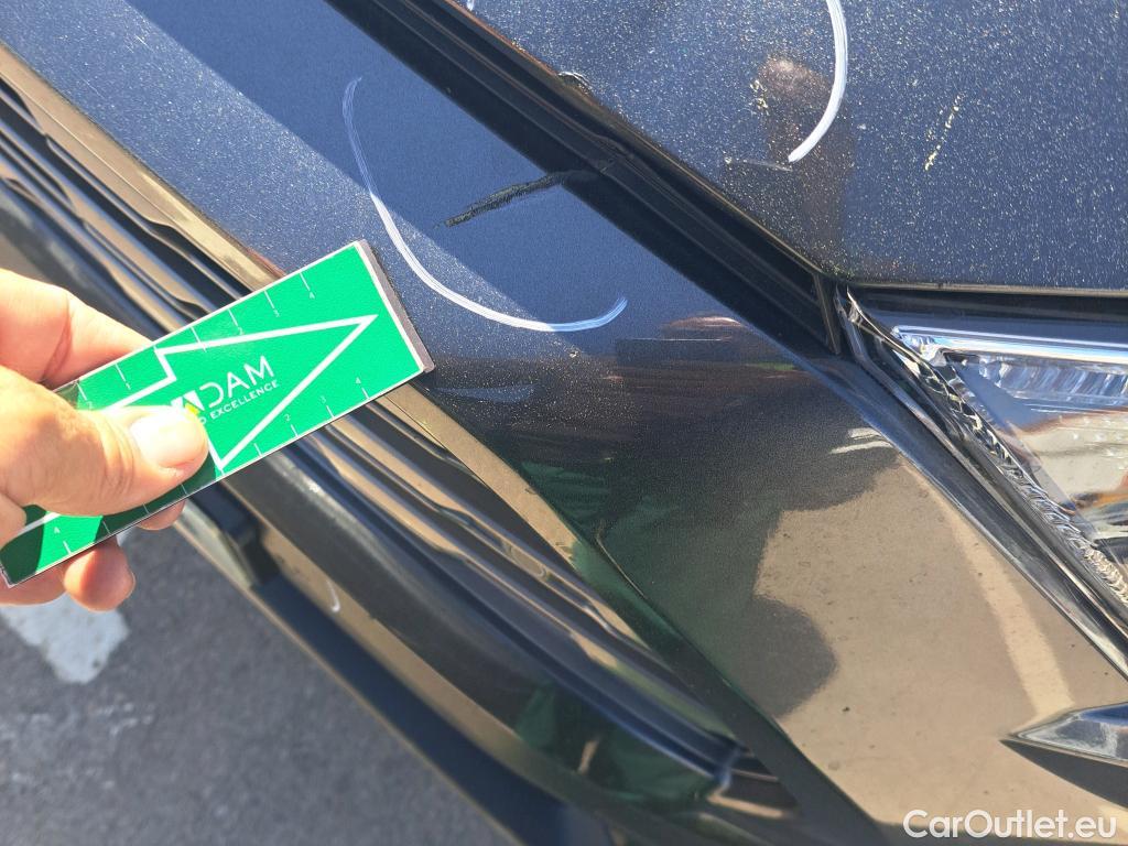  Toyota  RAV4 TOYOTA  / 2018 / 5P / todoterreno 2.5l 220H Advance #28