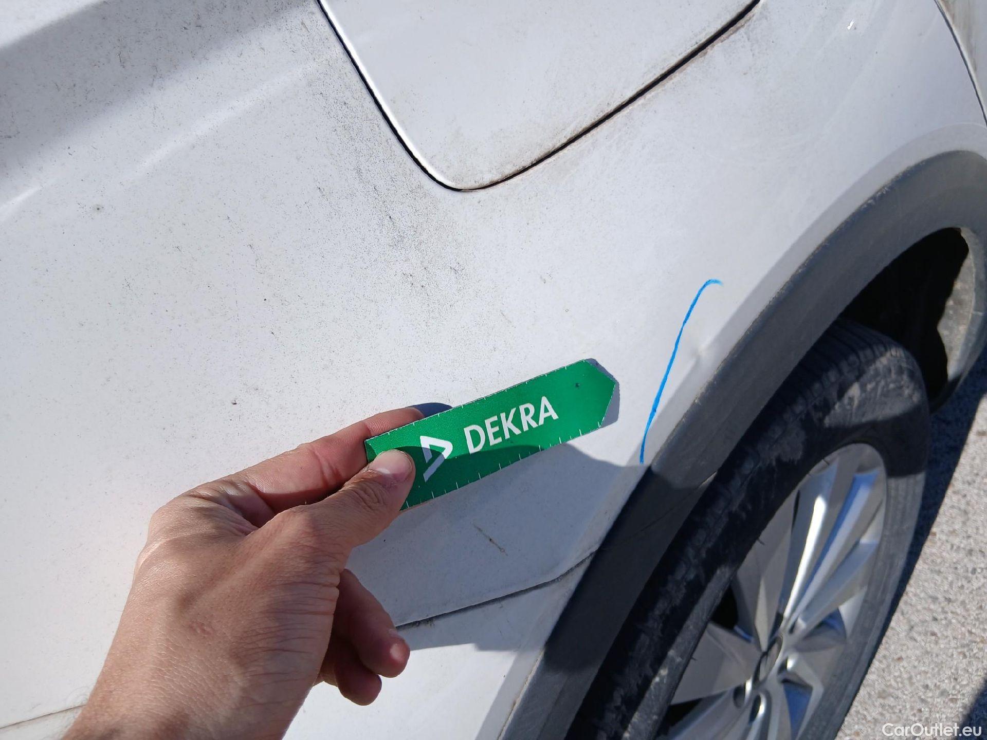  Seat  Arona  Style 1.0 TSI 95CV MT5 E6 #53