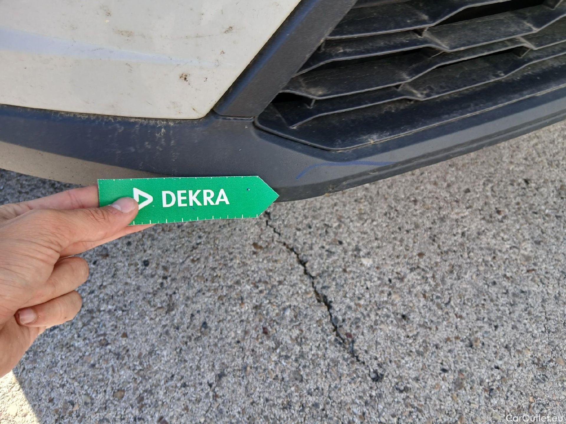  Seat  Arona  Style 1.0 TSI 95CV MT5 E6 #10