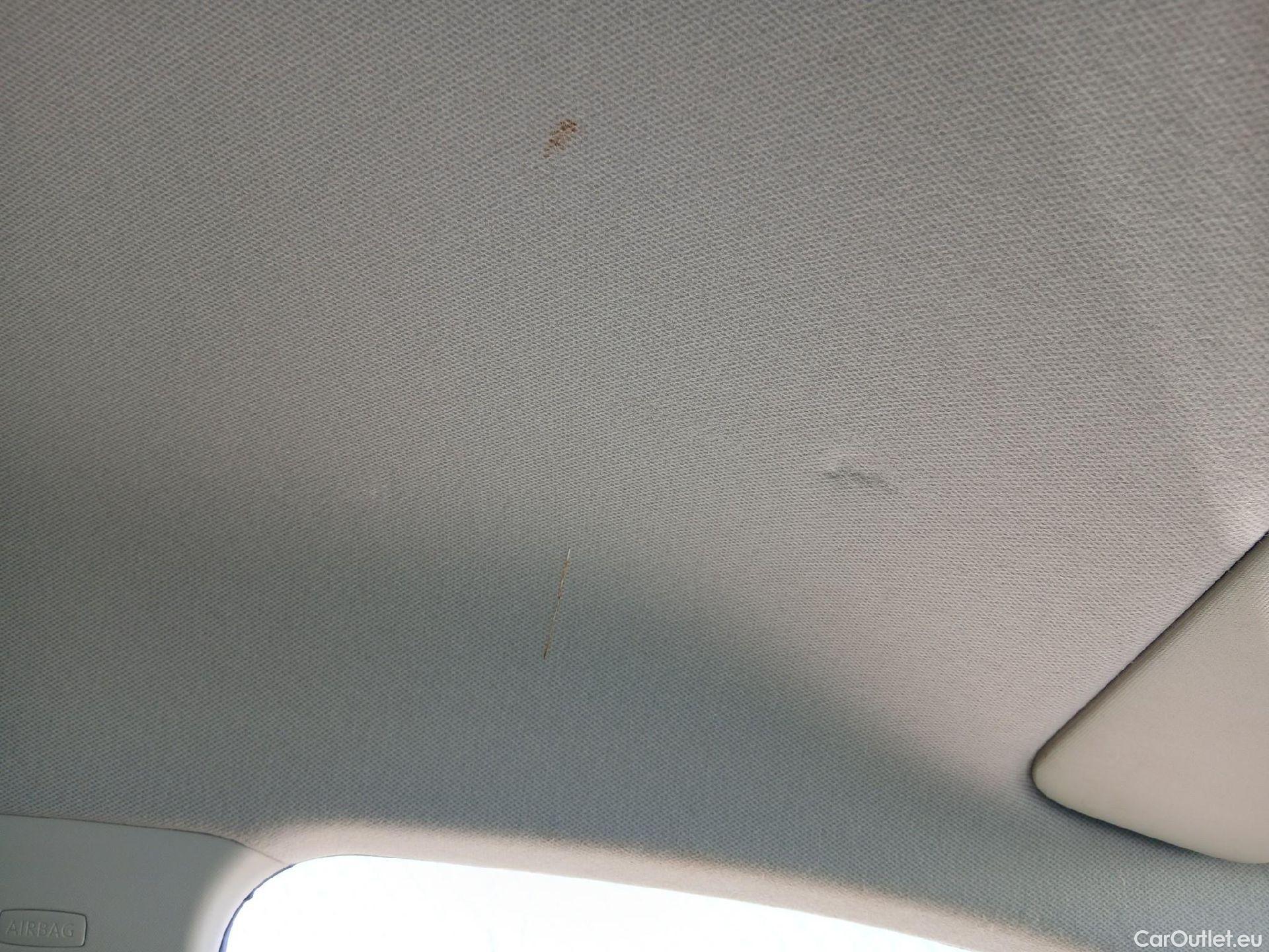  Seat  Arona  Style 1.0 TSI 95CV MT5 E6 #31