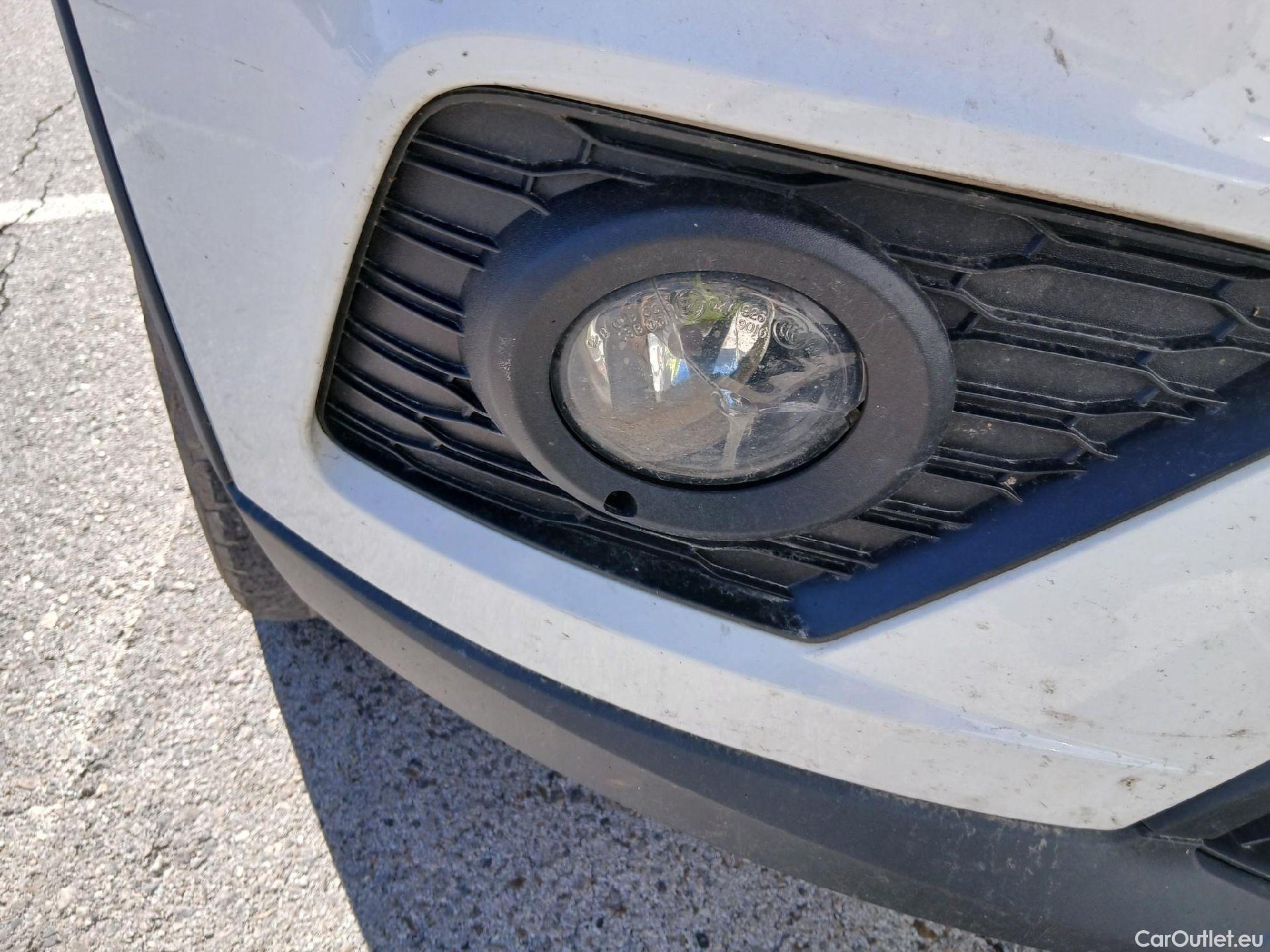  Seat  Arona  Style 1.0 TSI 95CV MT5 E6 #11