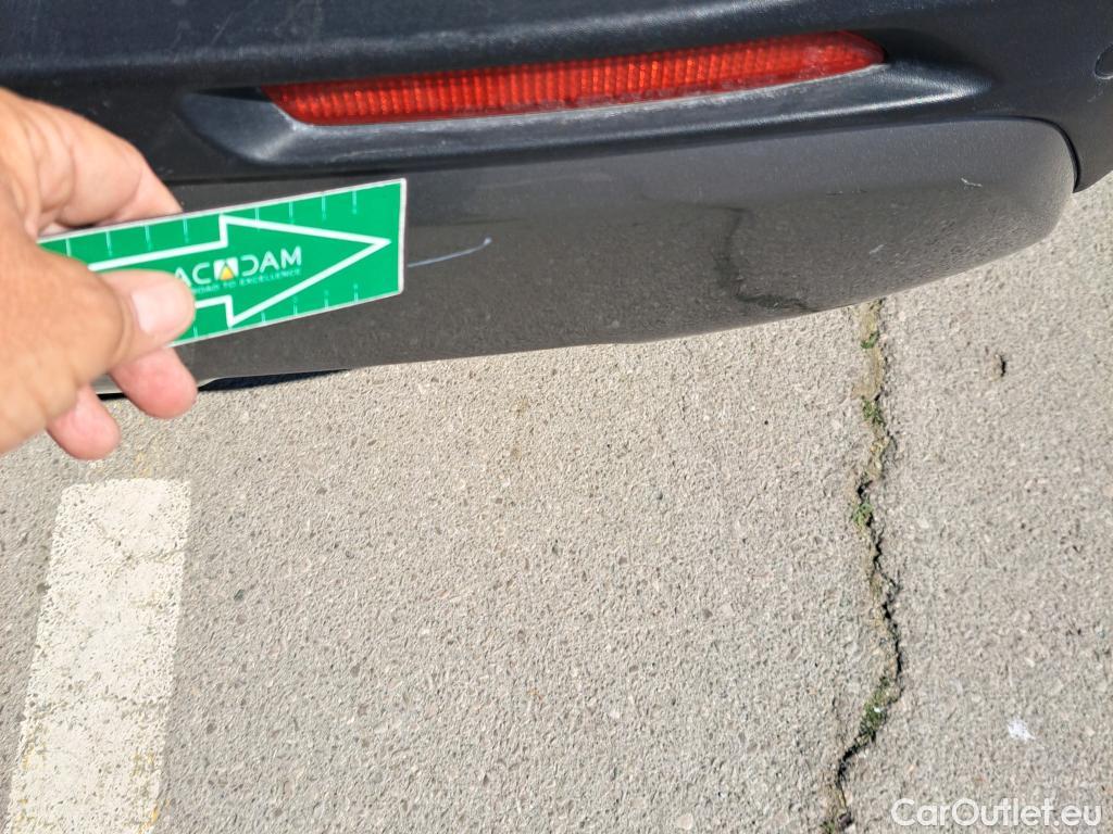  Toyota  RAV4 TOYOTA  / 2018 / 5P / todoterreno 2.5l 220H Advance #22