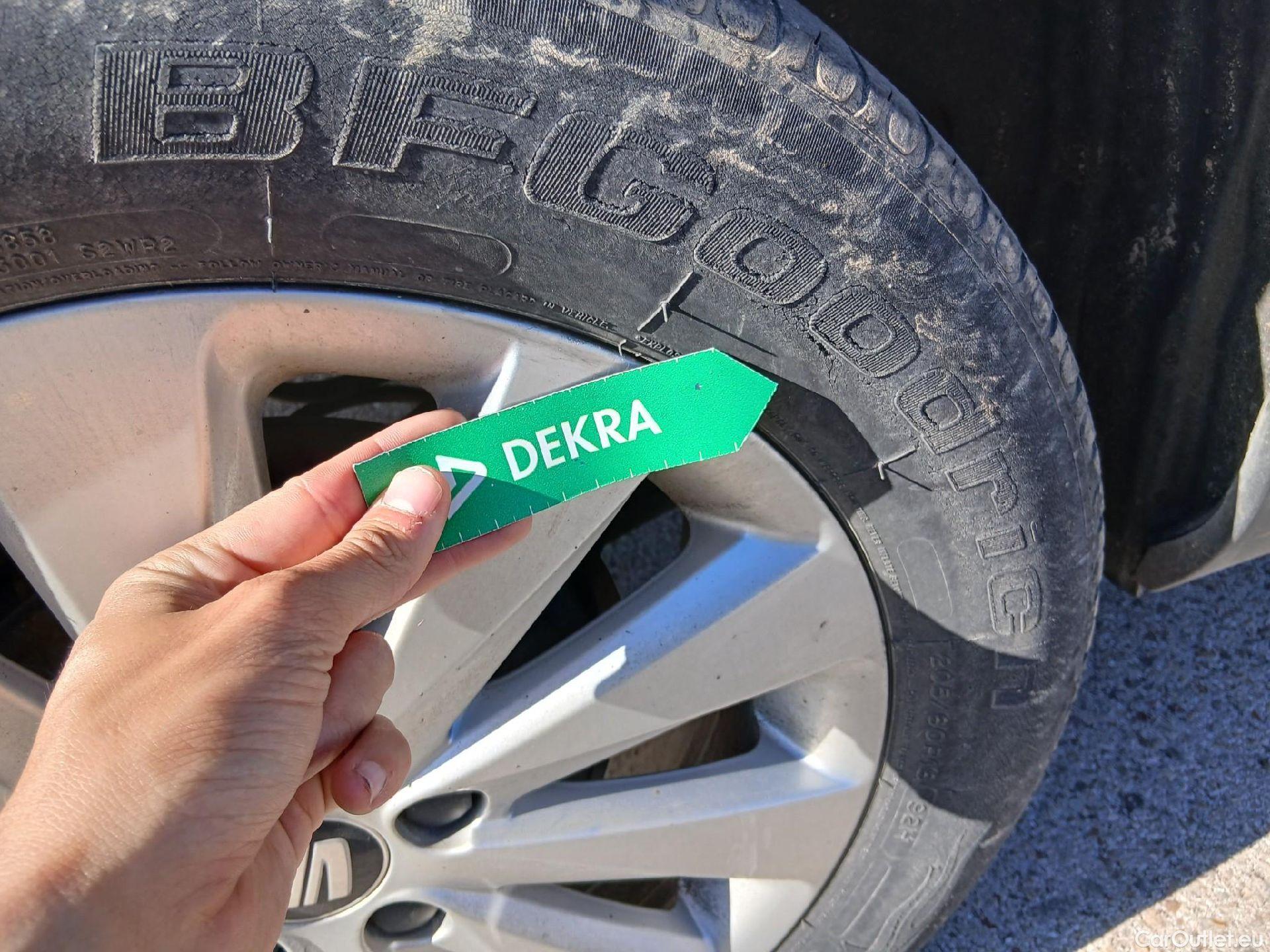  Seat  Arona  Style 1.0 TSI 95CV MT5 E6 #49