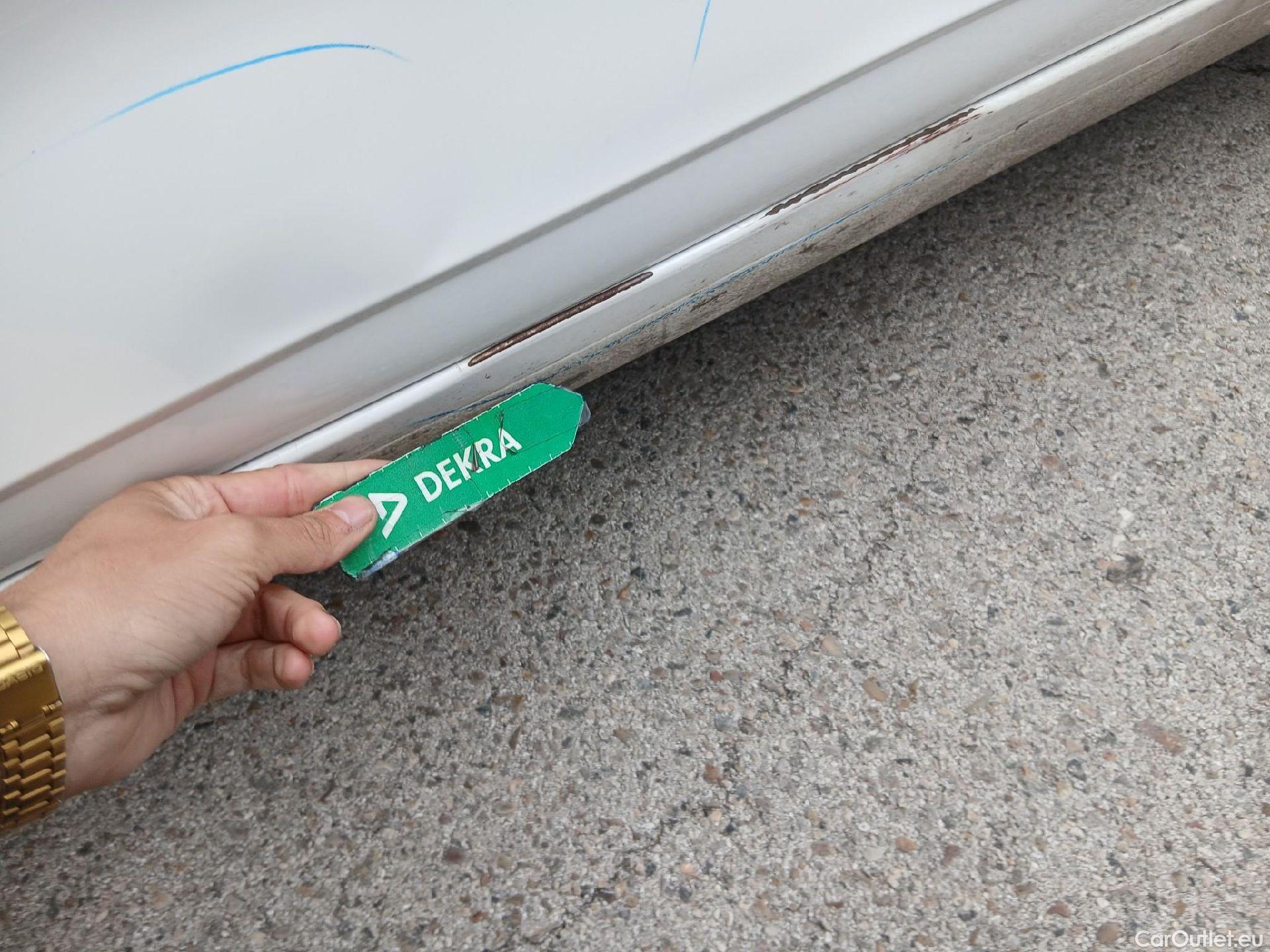  Hyundai  i20 HYUNDAI  / 2020 / 5P / berlina con portón 1.0 TGDI 74kW (100CV) 48V Essence #15