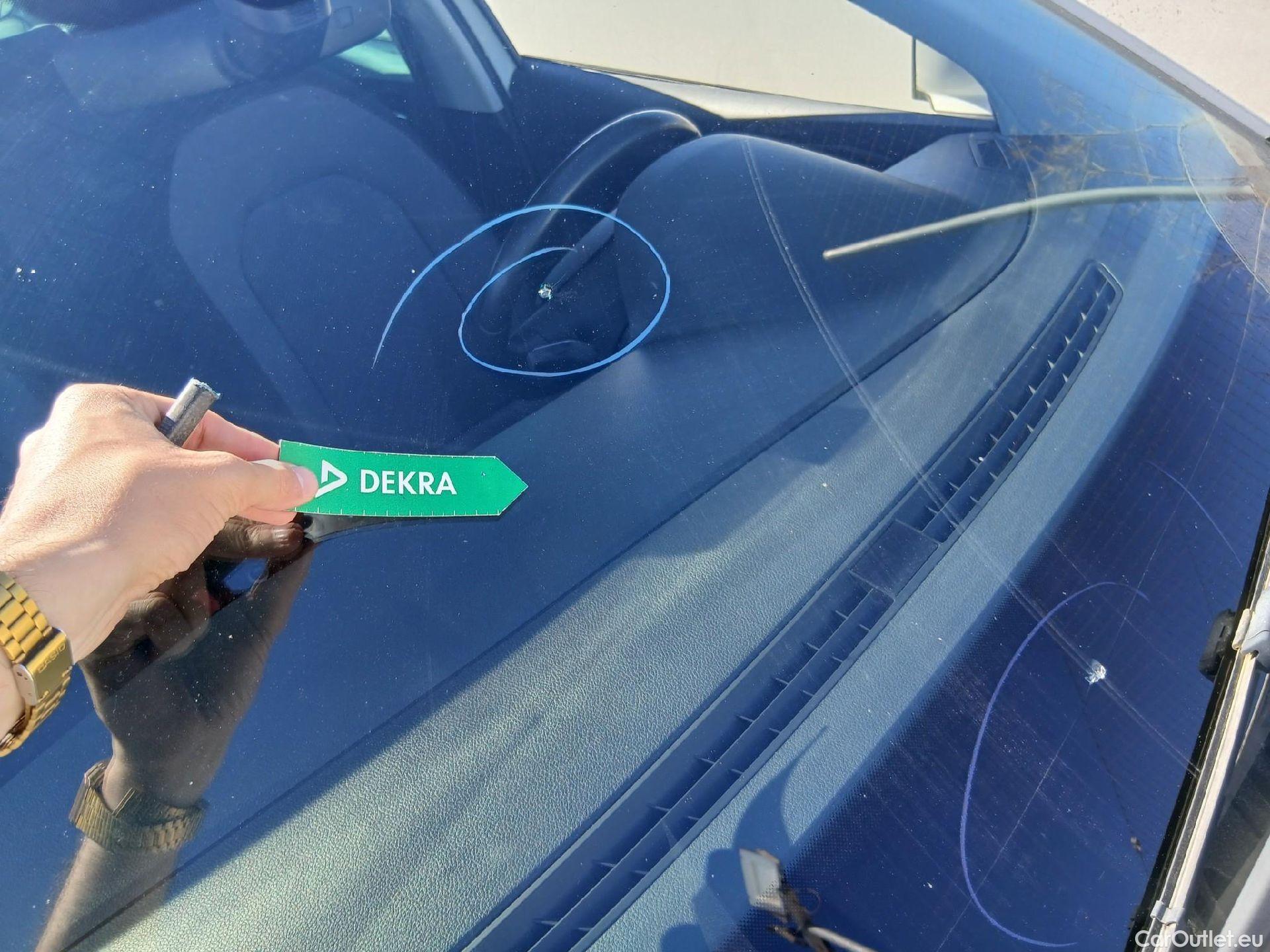  Seat  Arona  Style 1.0 TSI 95CV MT5 E6 #3