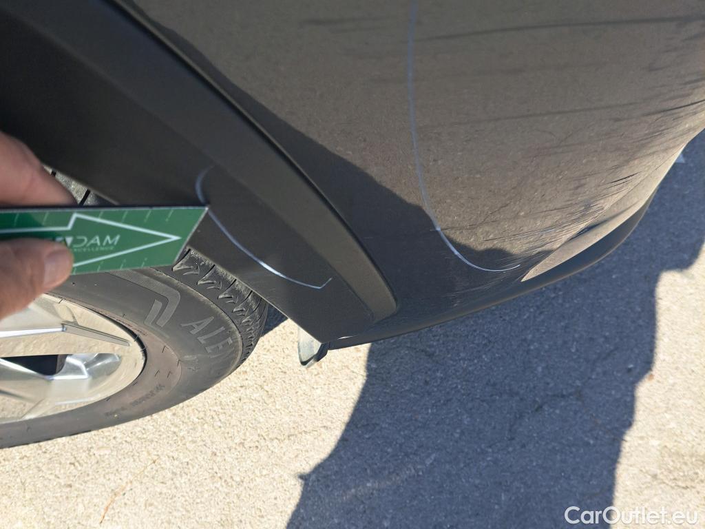  Toyota  RAV4 TOYOTA  / 2018 / 5P / todoterreno 2.5l 220H Advance #59