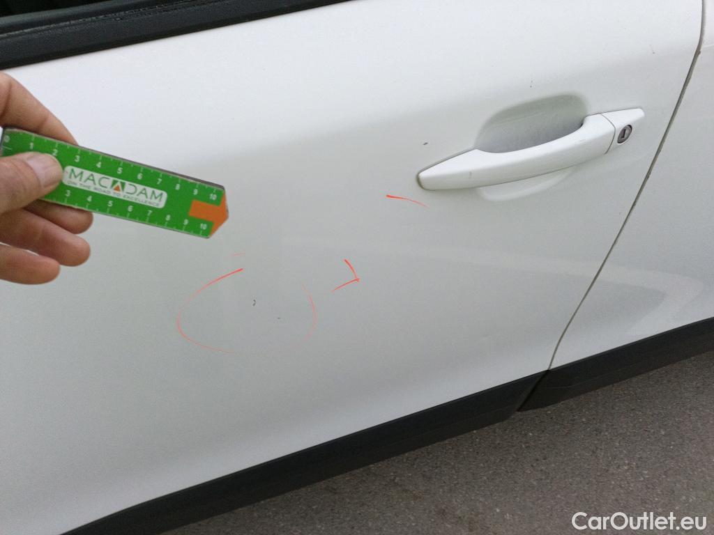  Peugeot  2008  Active Pack 1.5 HDi 110CV MT6 E6d #7