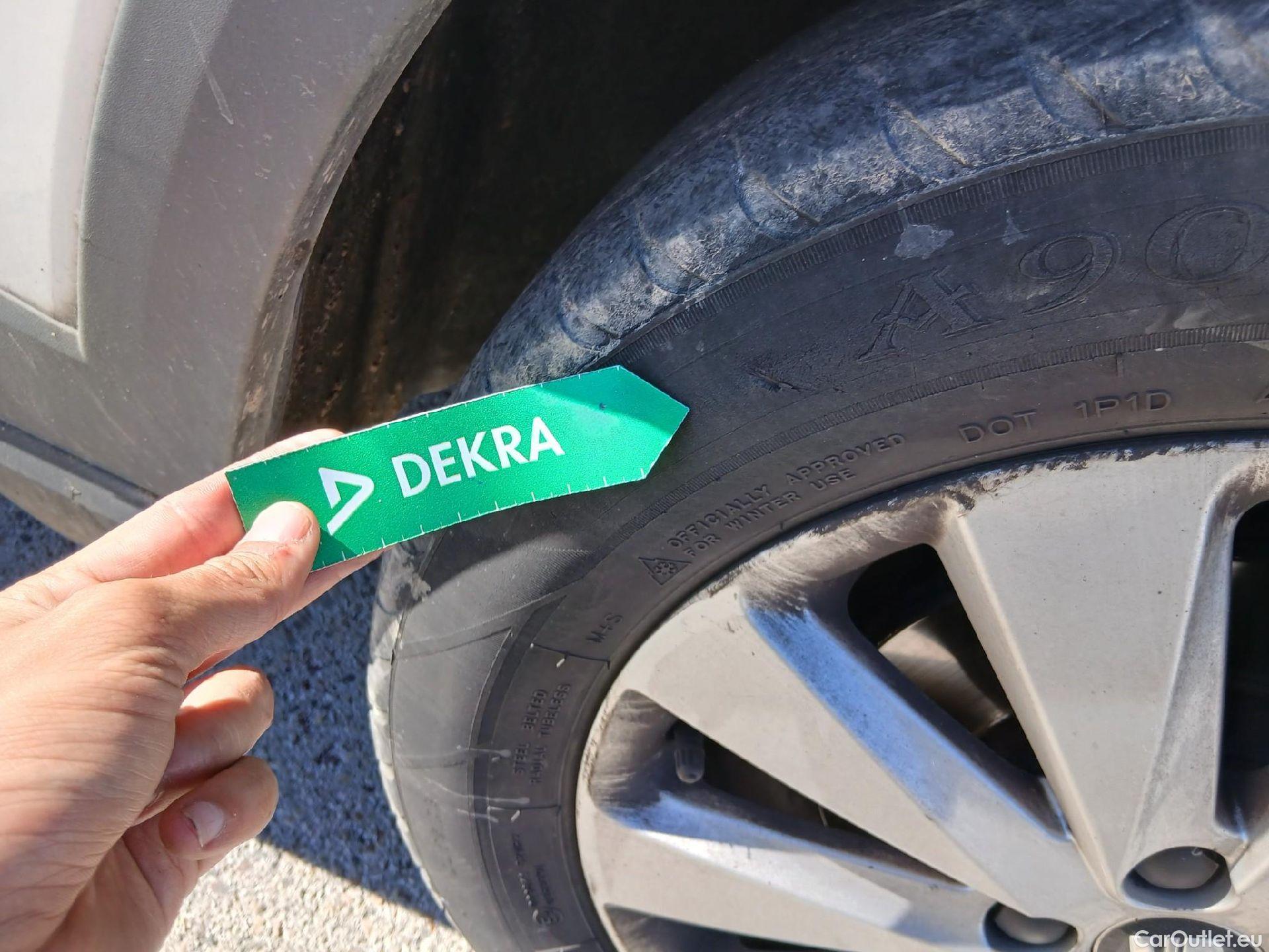  Seat  Arona  Style 1.0 TSI 95CV MT5 E6 #68