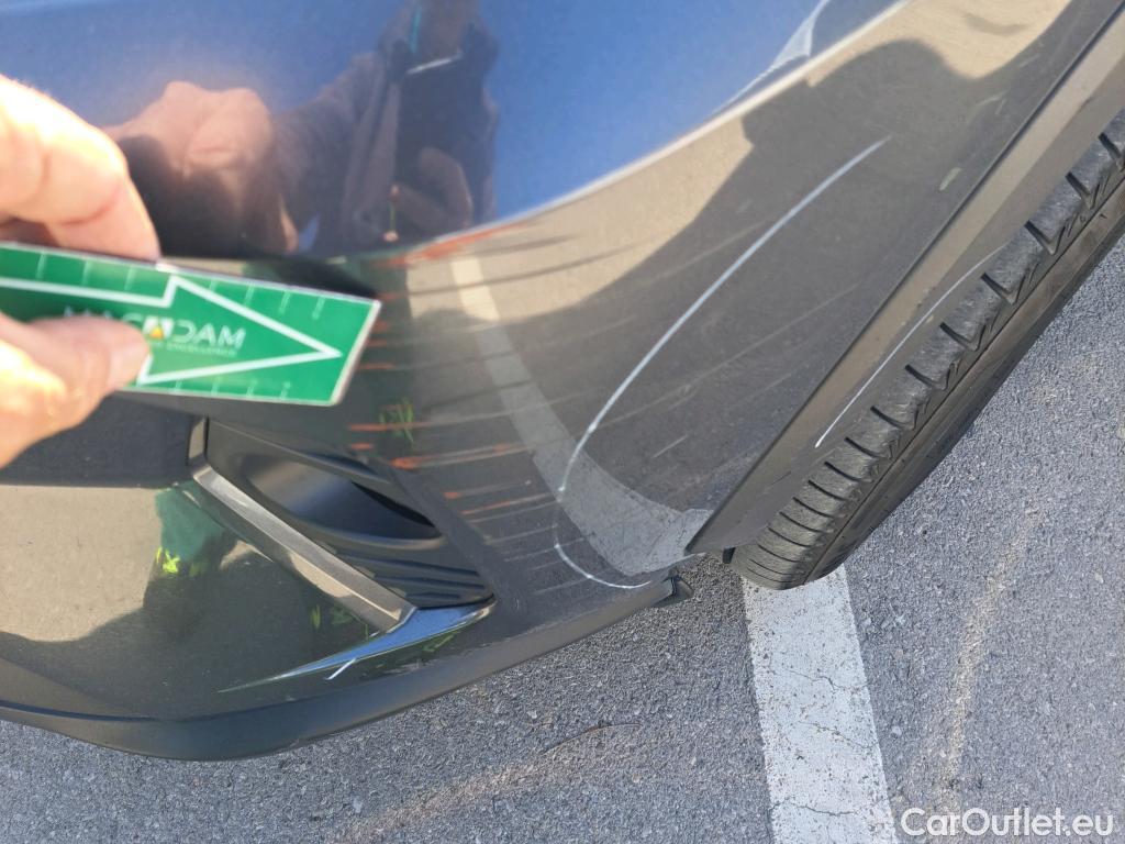  Toyota  RAV4 TOYOTA  / 2018 / 5P / todoterreno 2.5l 220H Advance #27