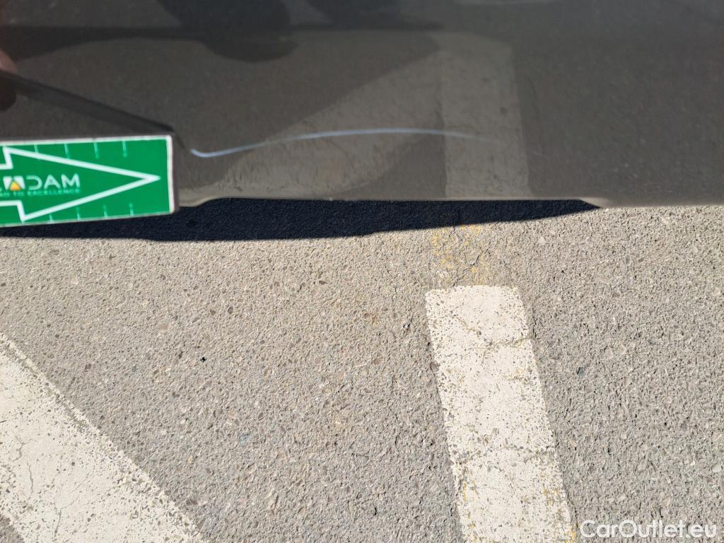  Toyota  RAV4 TOYOTA  / 2018 / 5P / todoterreno 2.5l 220H Advance #20